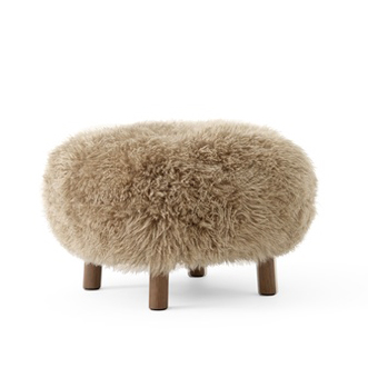 Pouf ATD1
