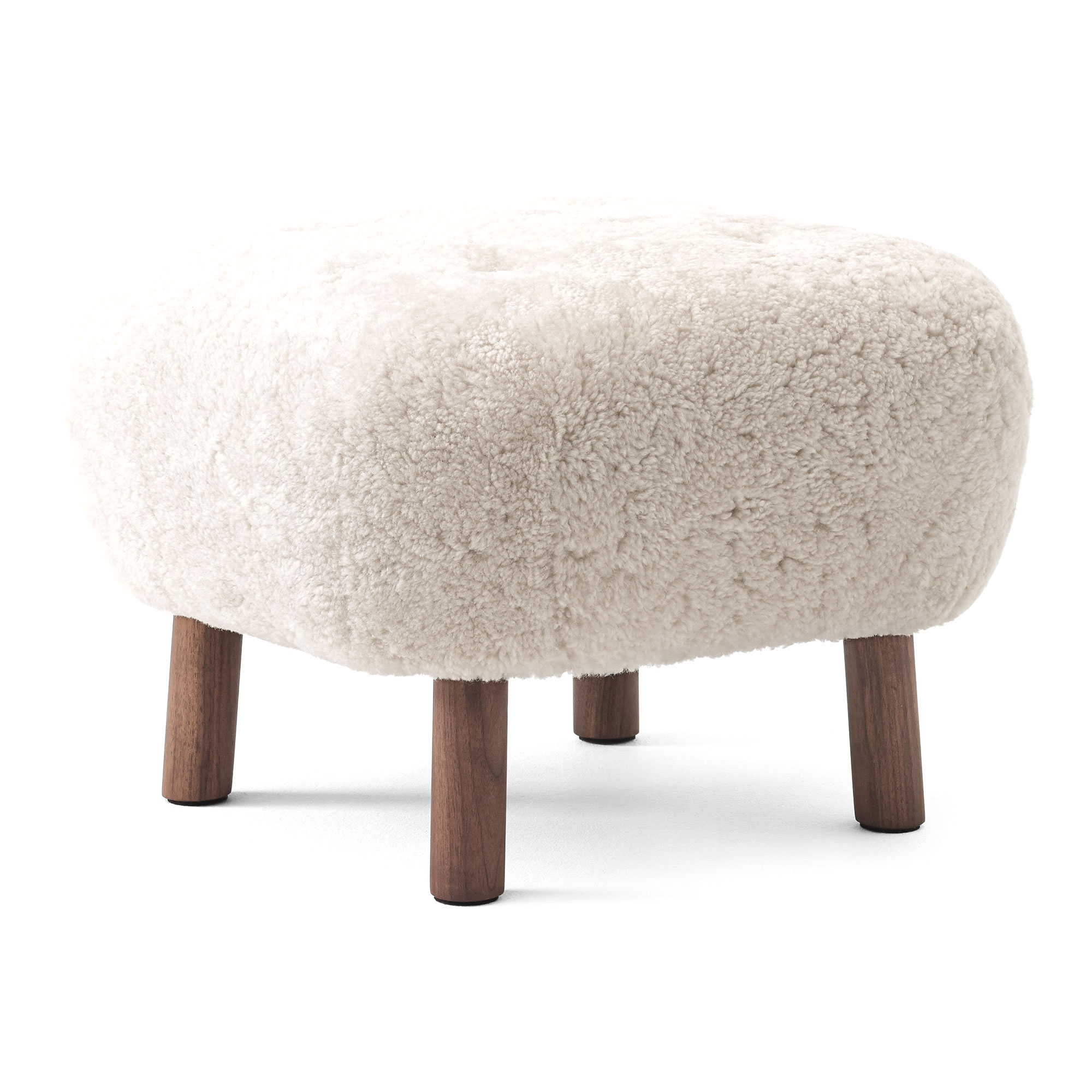 Pouf ATD1