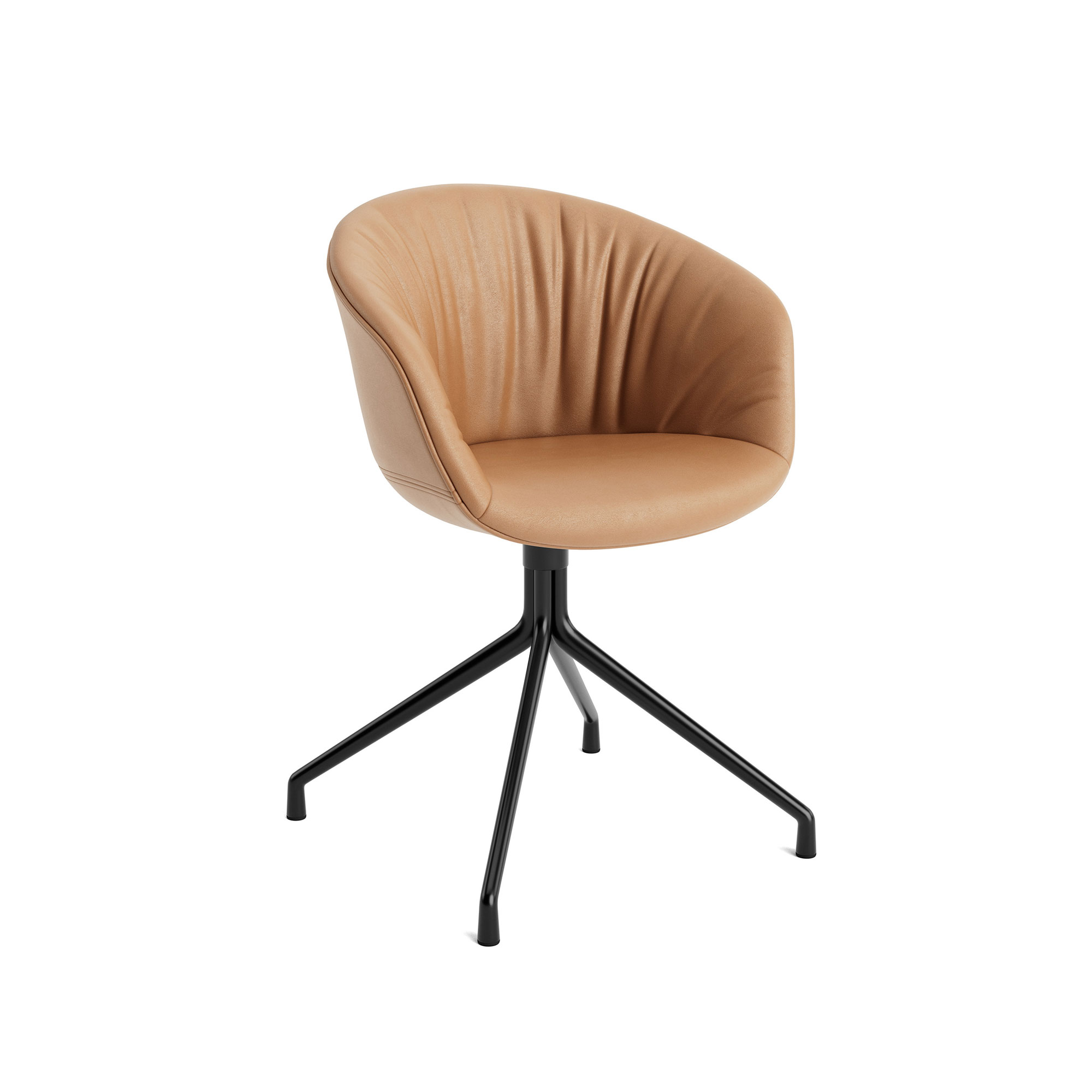 About a Chair AAC21 Soft