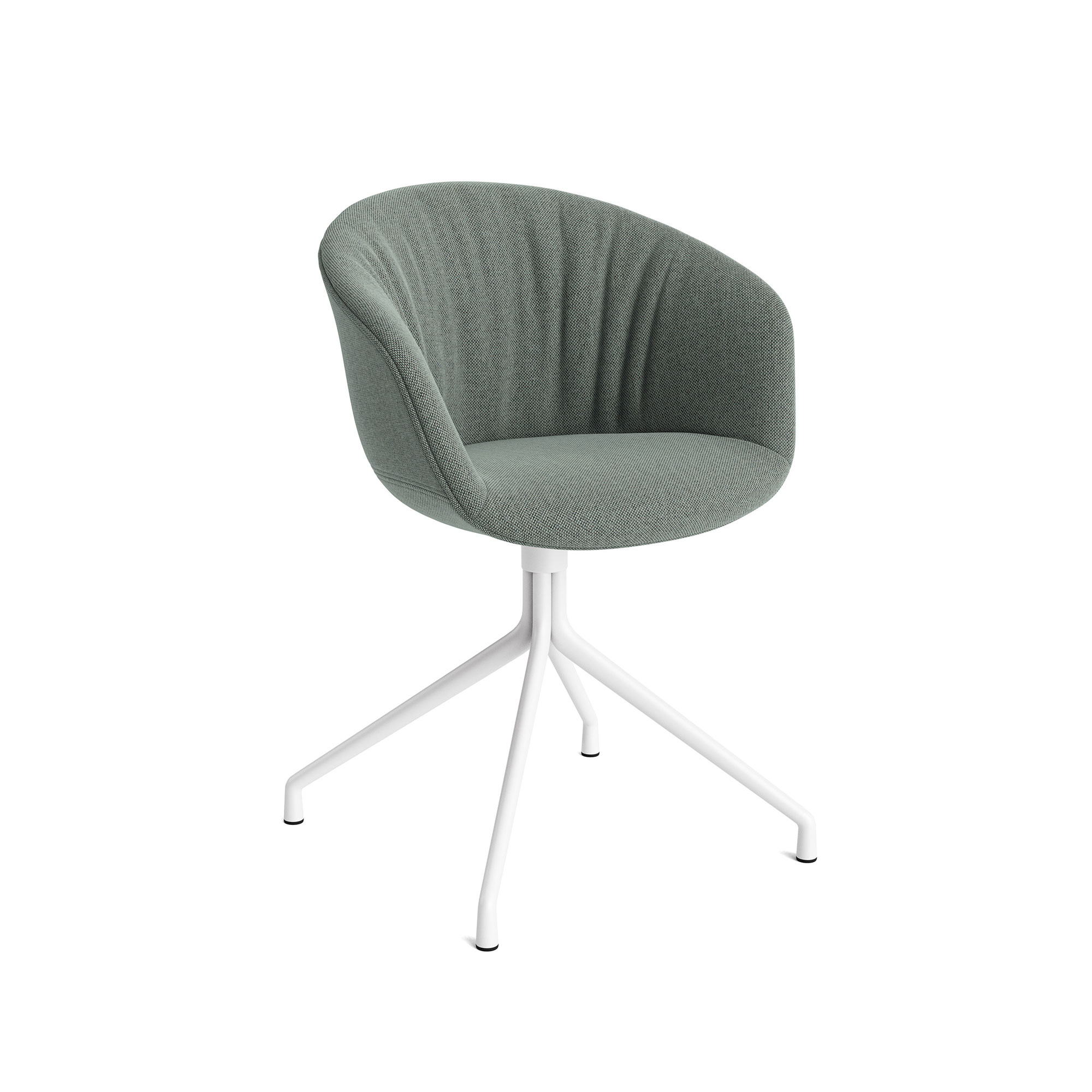 About a Chair AAC21 Soft