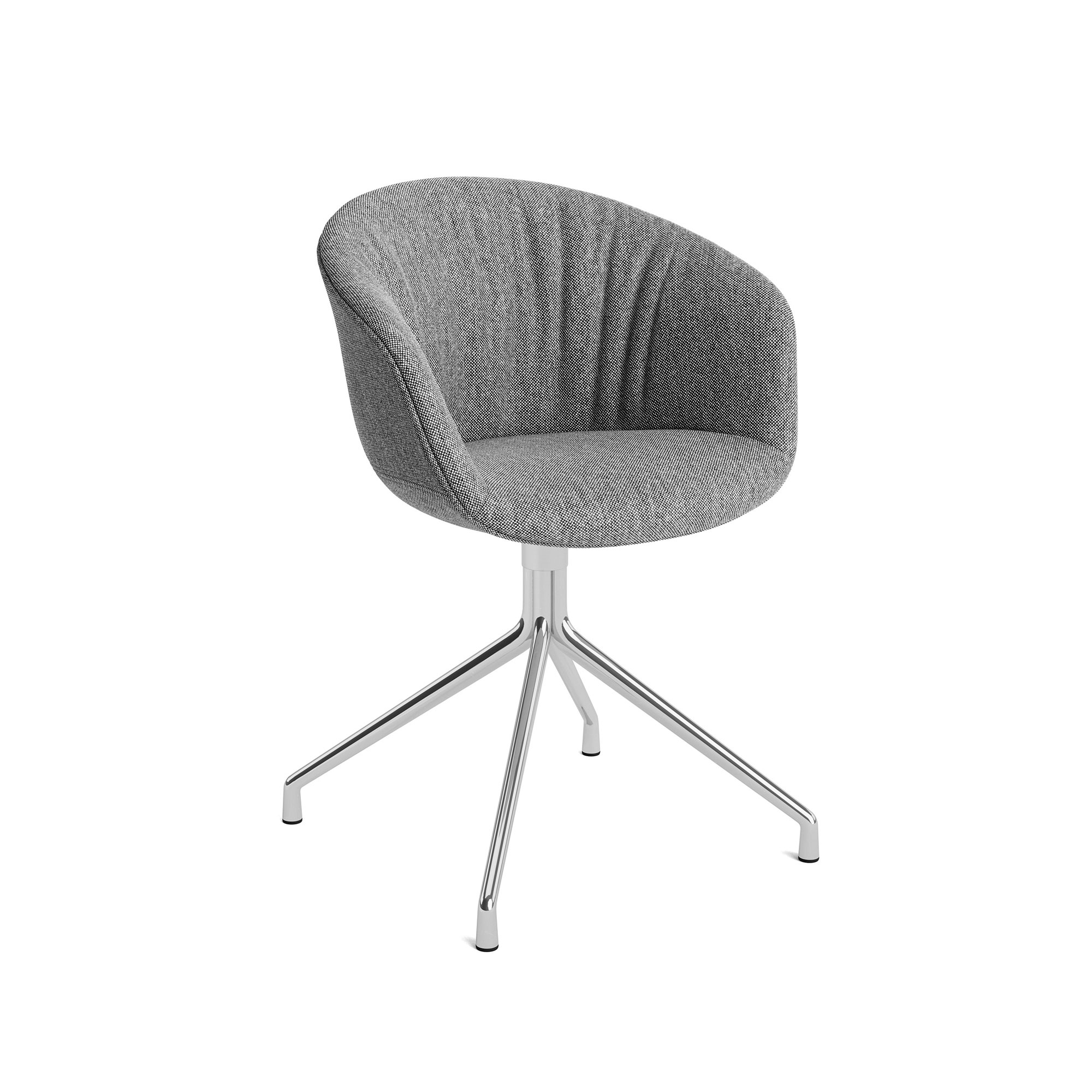 About a Chair AAC21 Soft