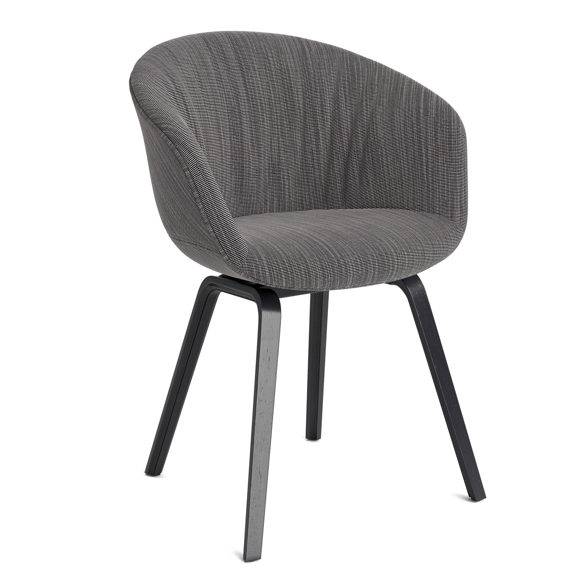 About A Chair AAC23 Soft | Gulled
