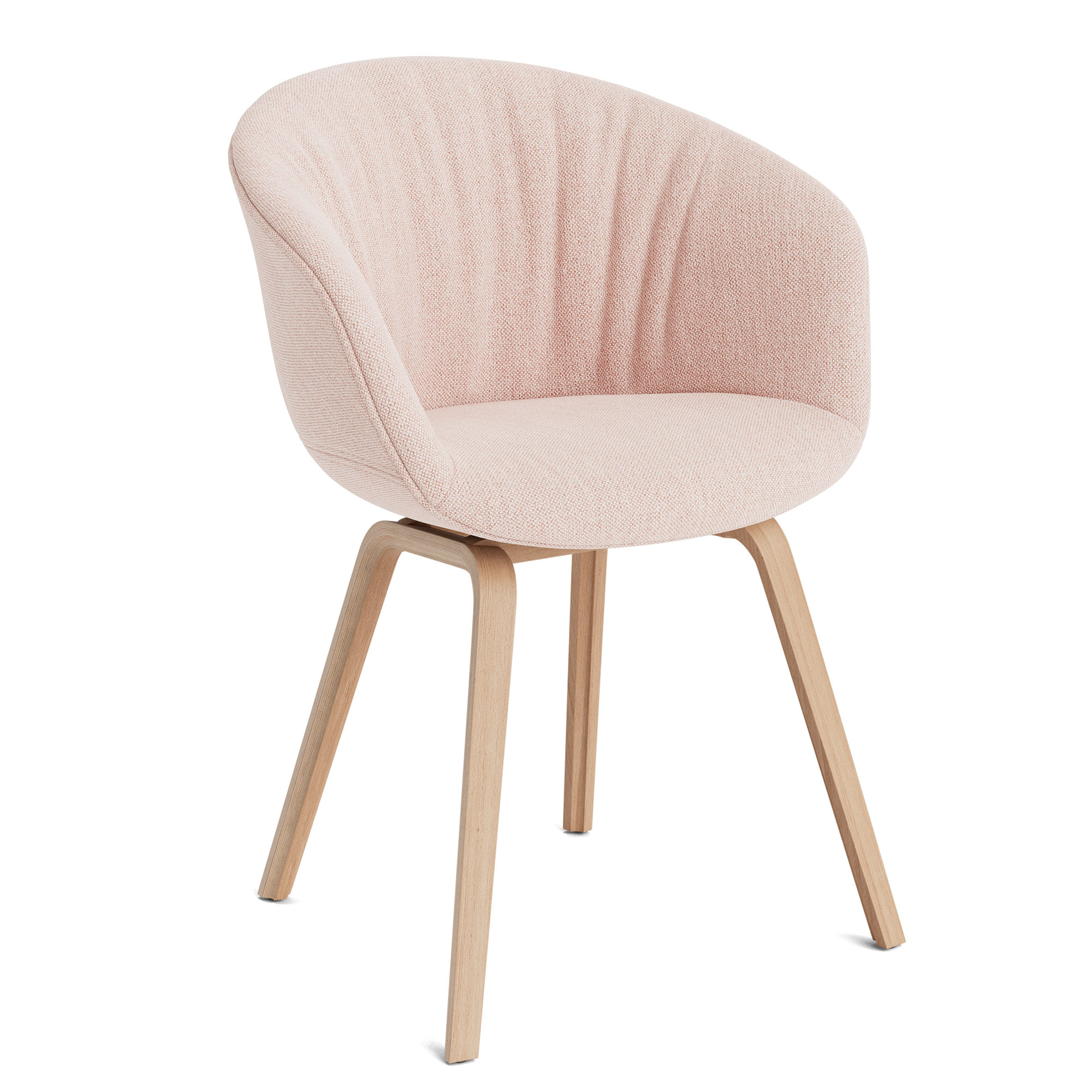 About A Chair AAC23 Soft | Gulled