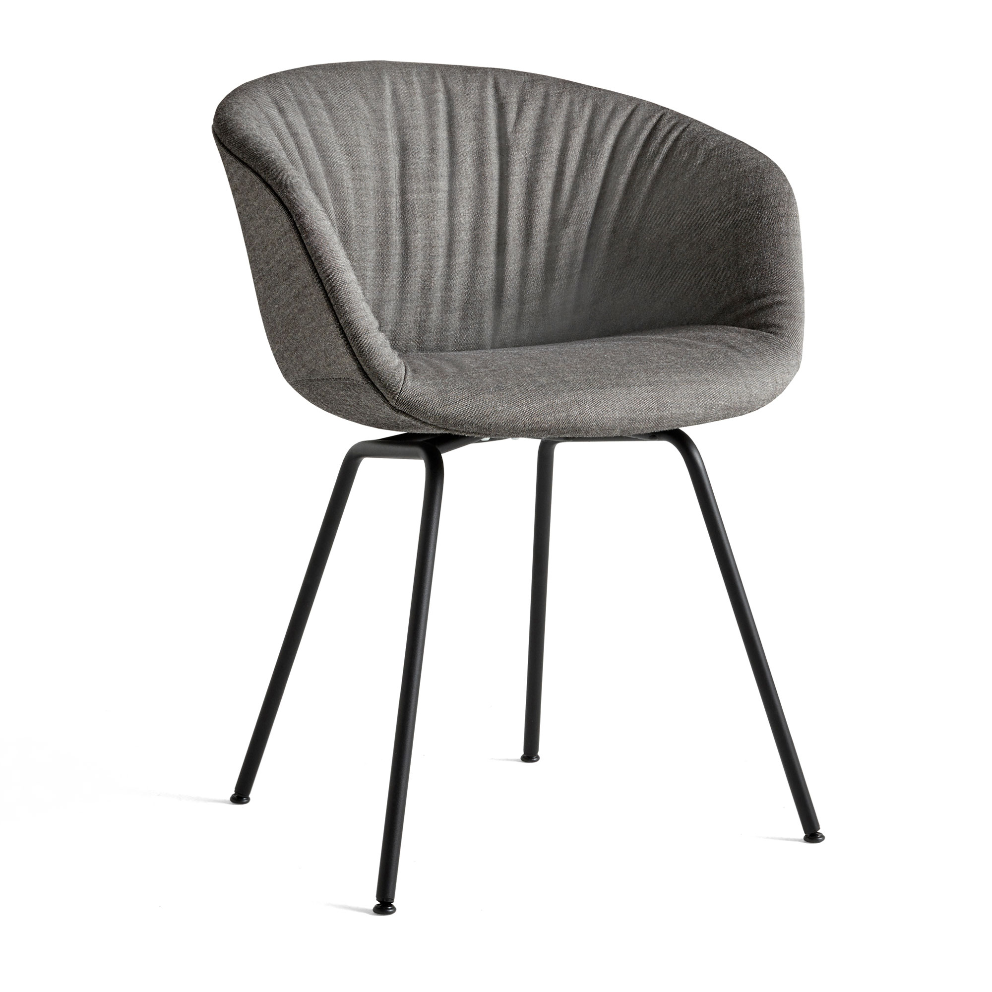 About a Chair AAC27 Soft