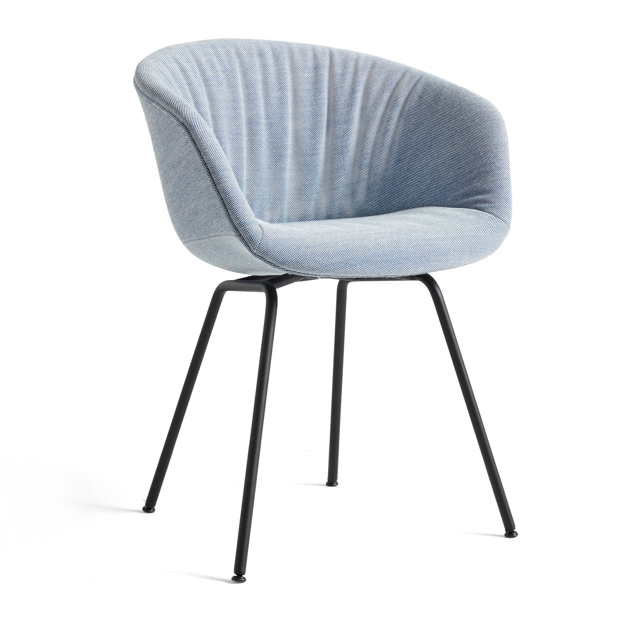 About a Chair AAC27 Soft