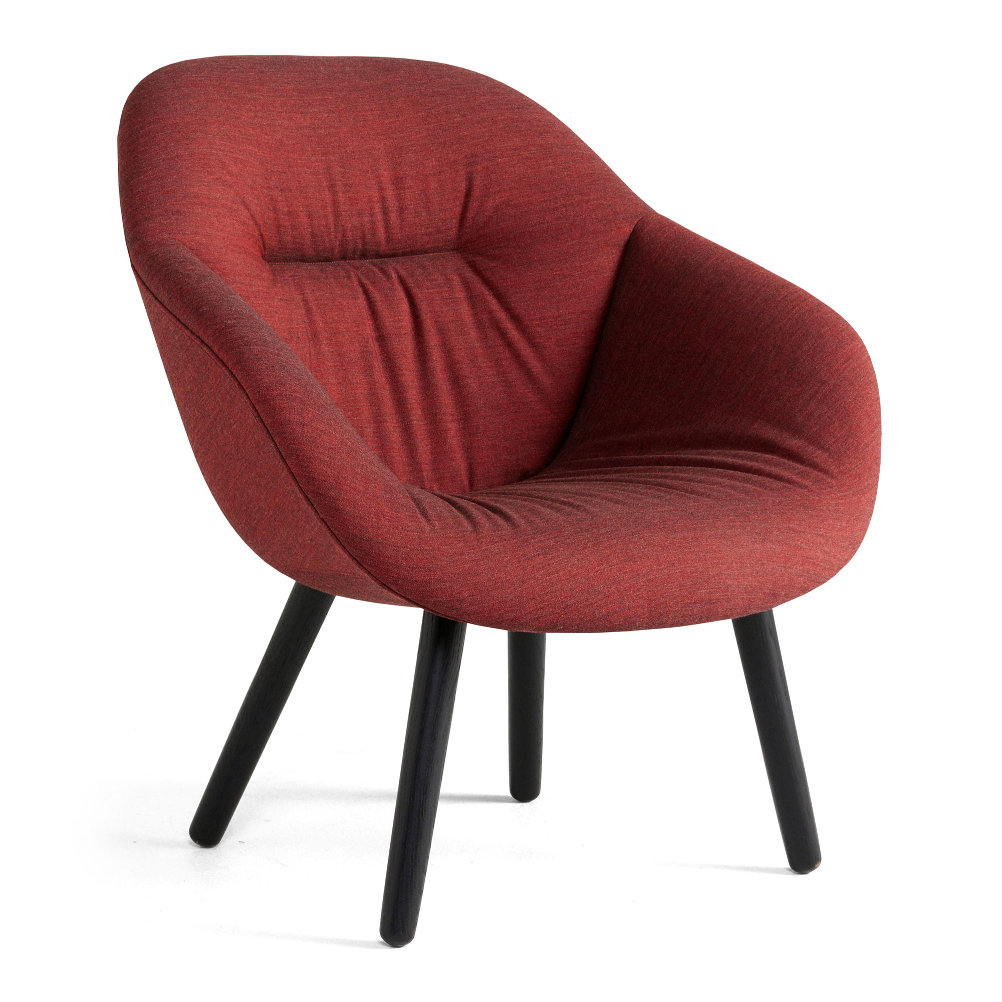 About a Lounge AAL82 Soft