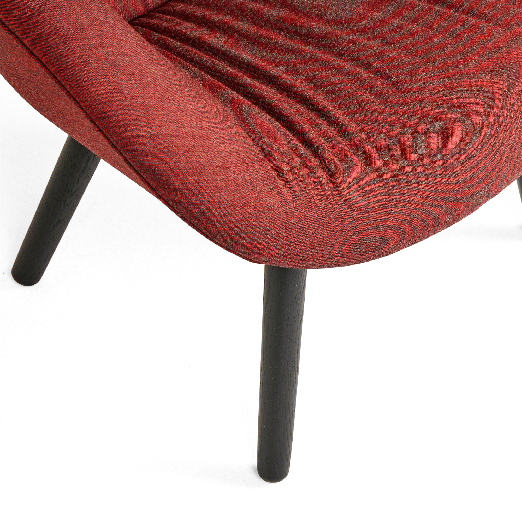 About a Lounge AAL82 Soft