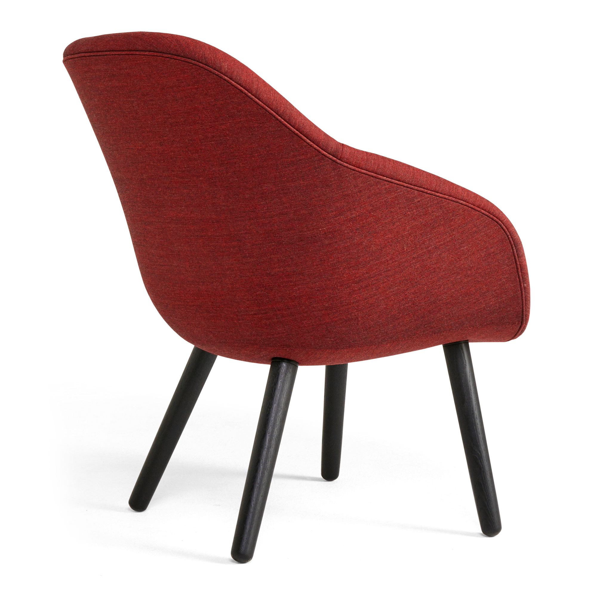 About a Lounge AAL82 Soft