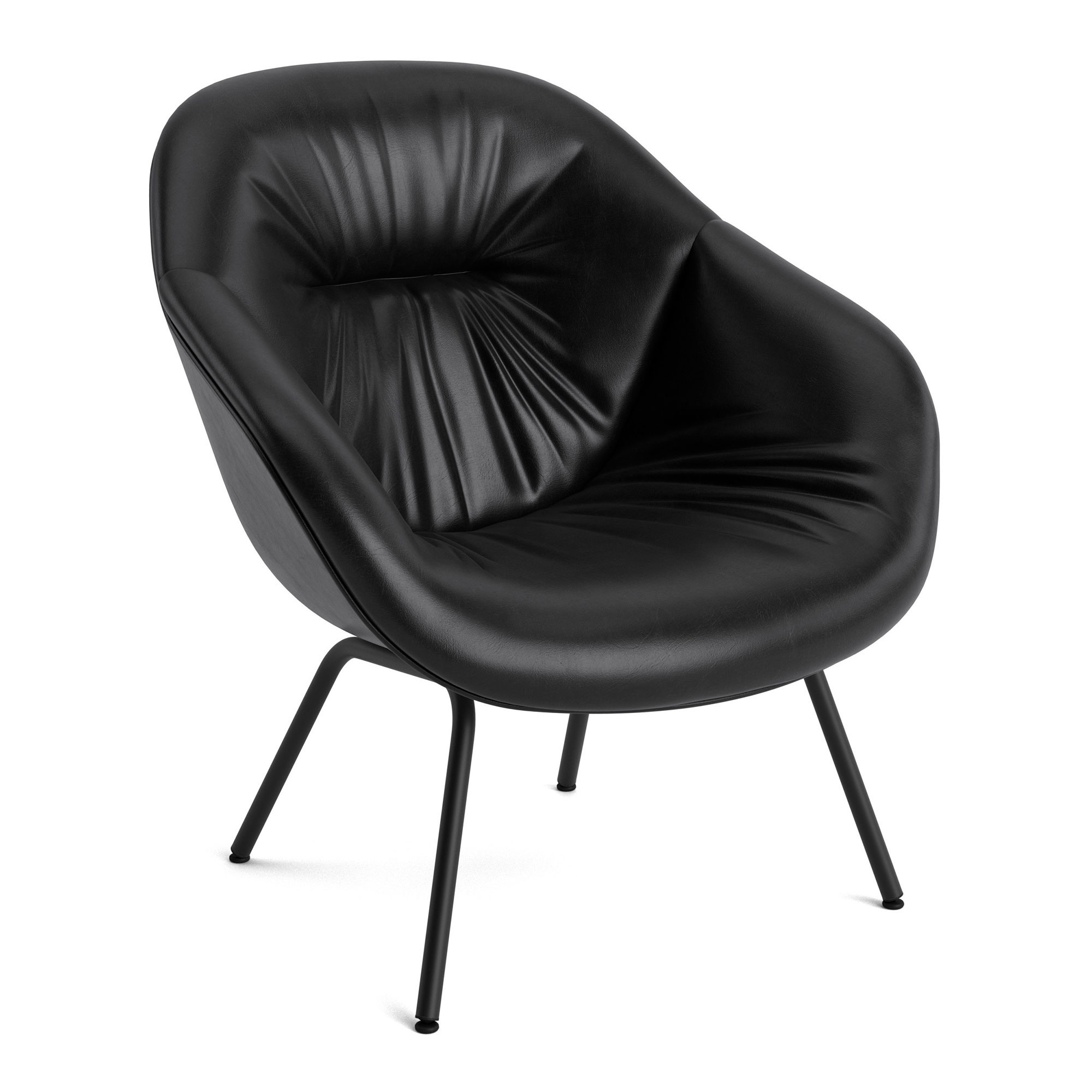About a Lounge AAL87 Soft