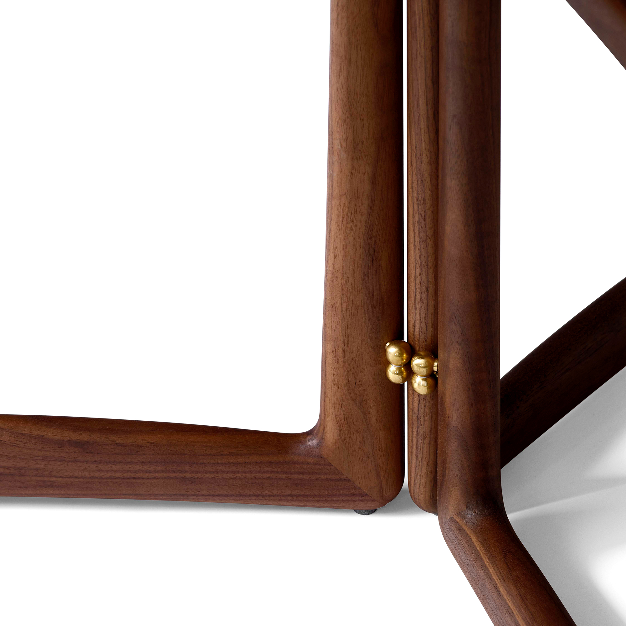 Drop Leaf Dining Table HM6