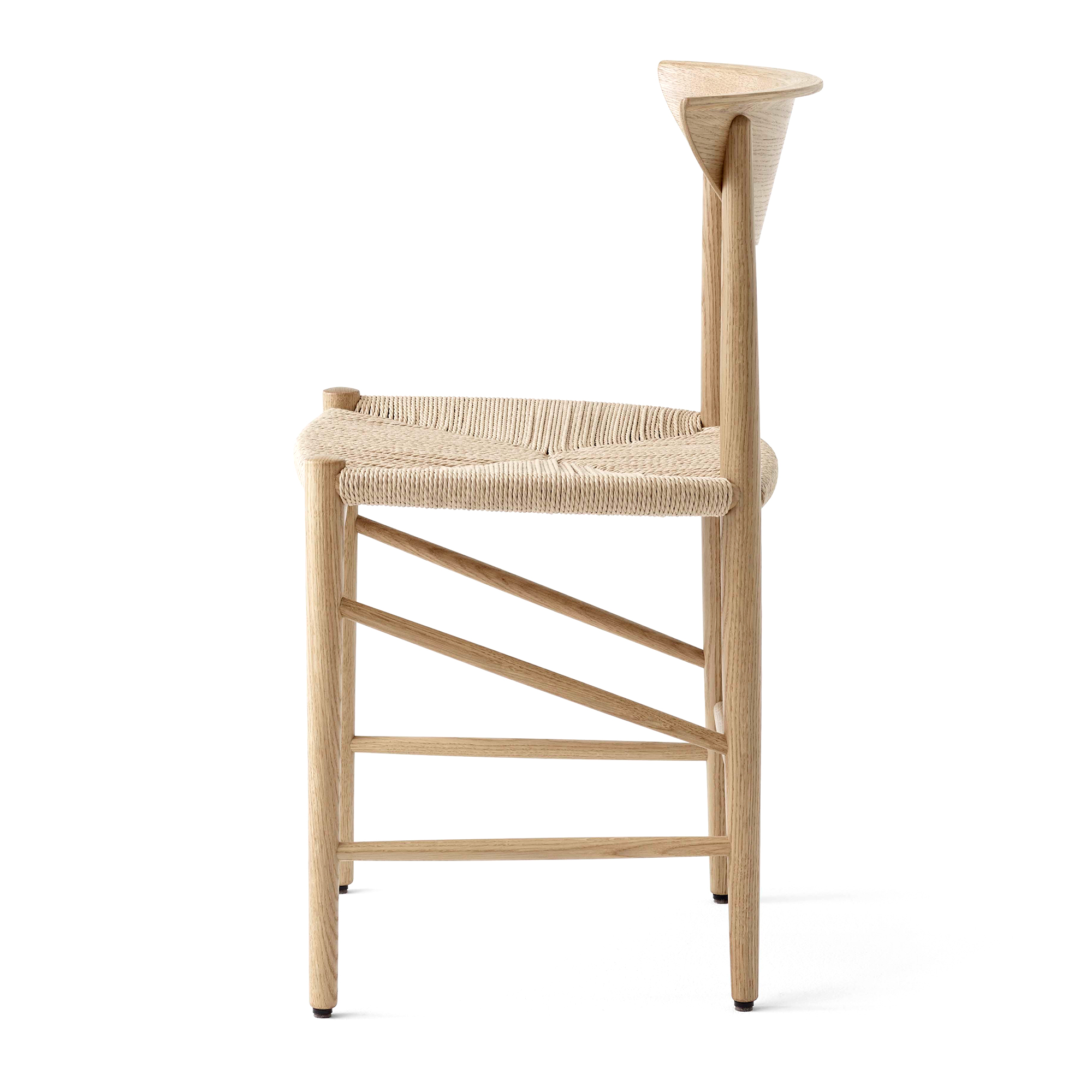 Drawn Chair HM3