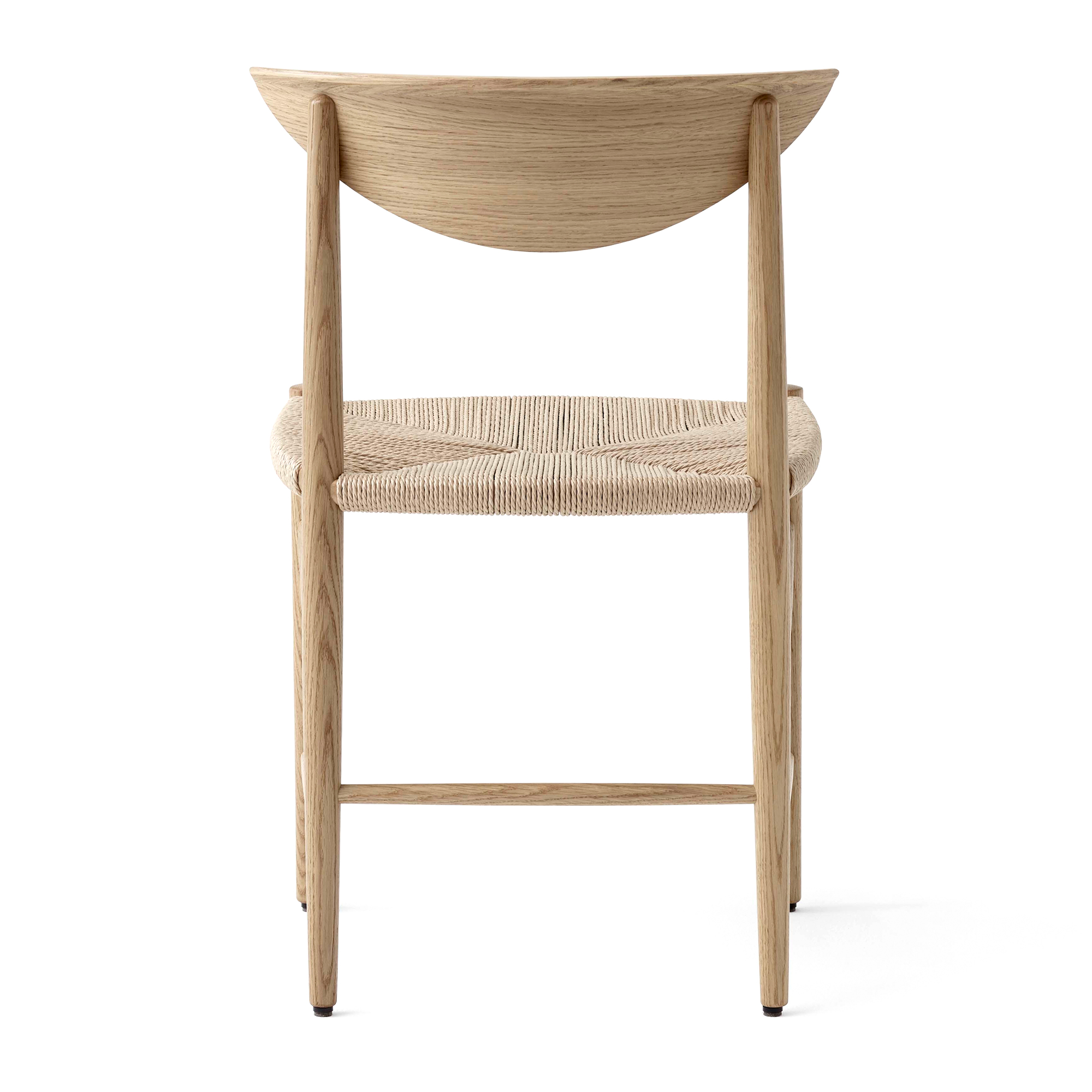 Drawn Chair HM3