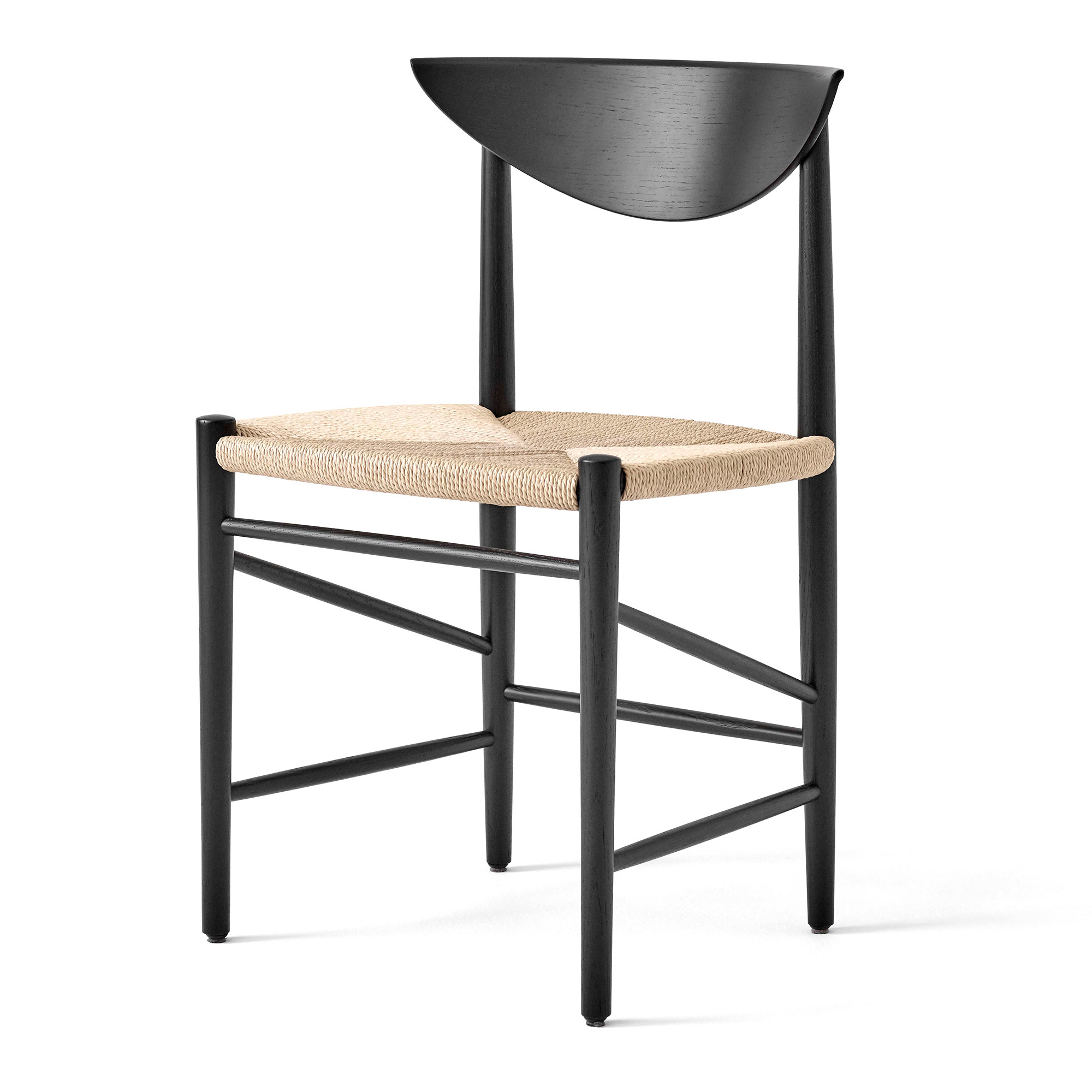 Drawn Chair HM3