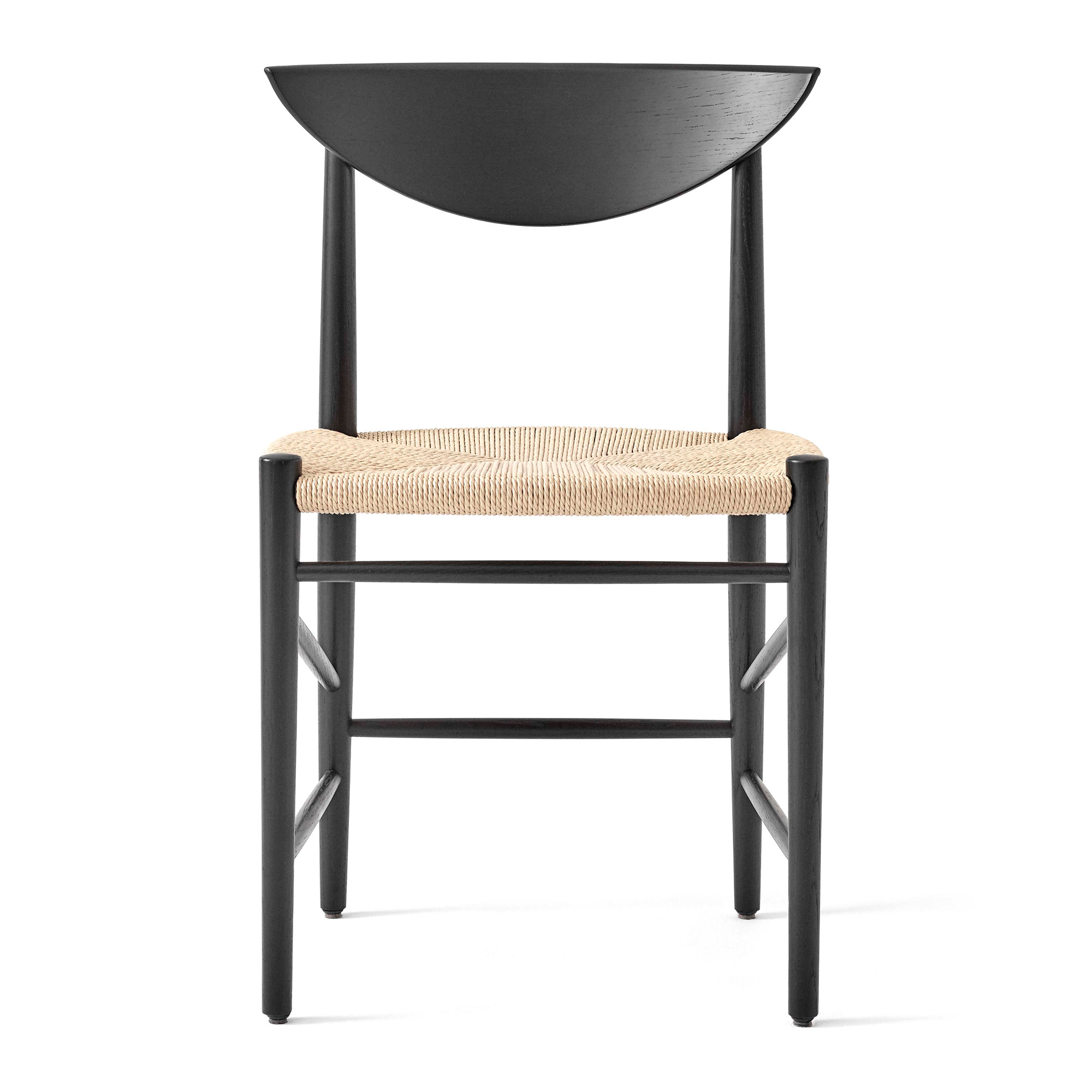 Drawn Chair HM3