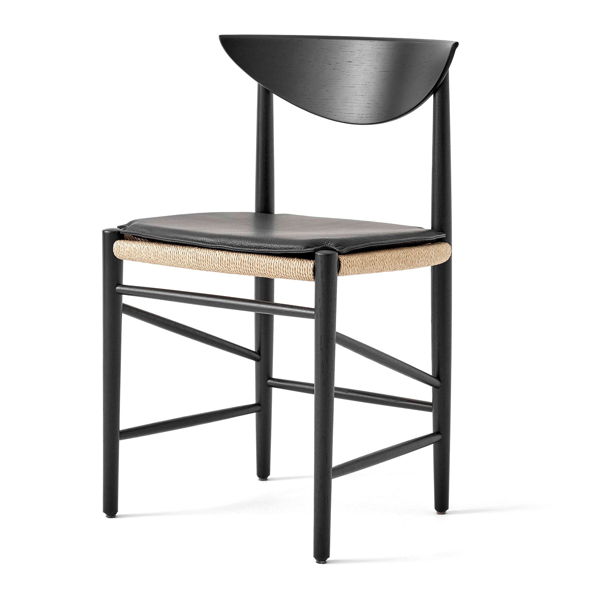 Drawn Chair HM3
