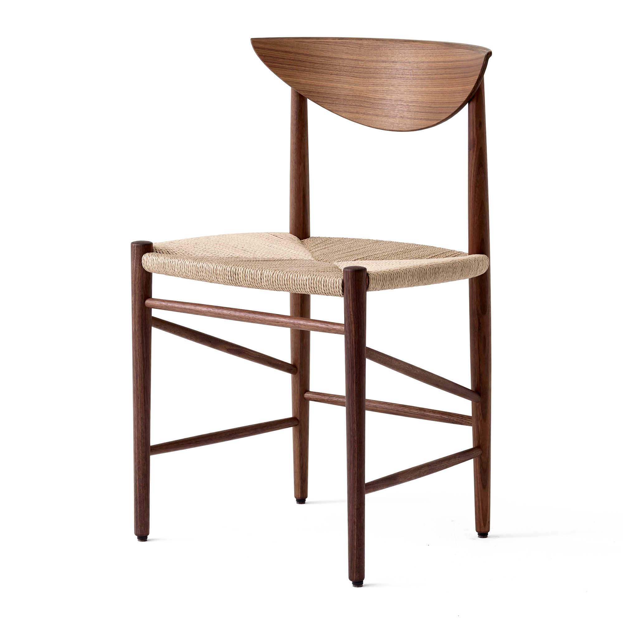 Drawn Chair HM3