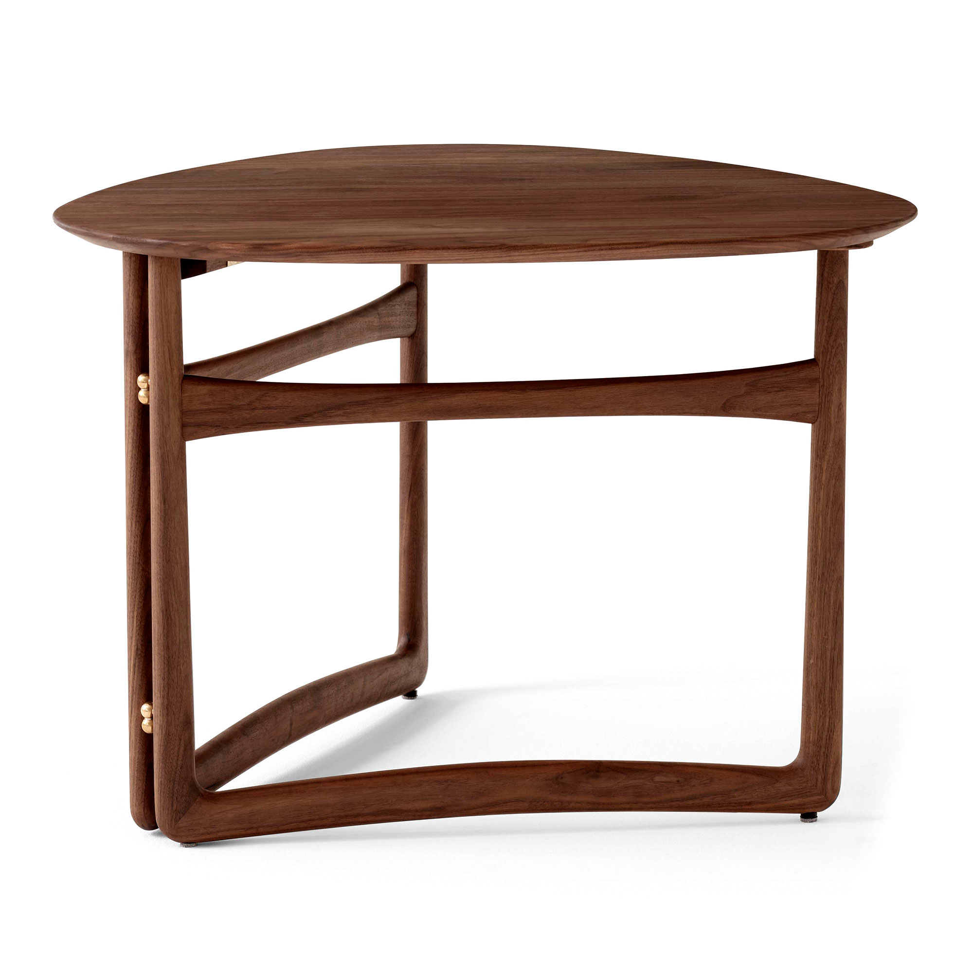 Drop Leaf Lounge Table HM5