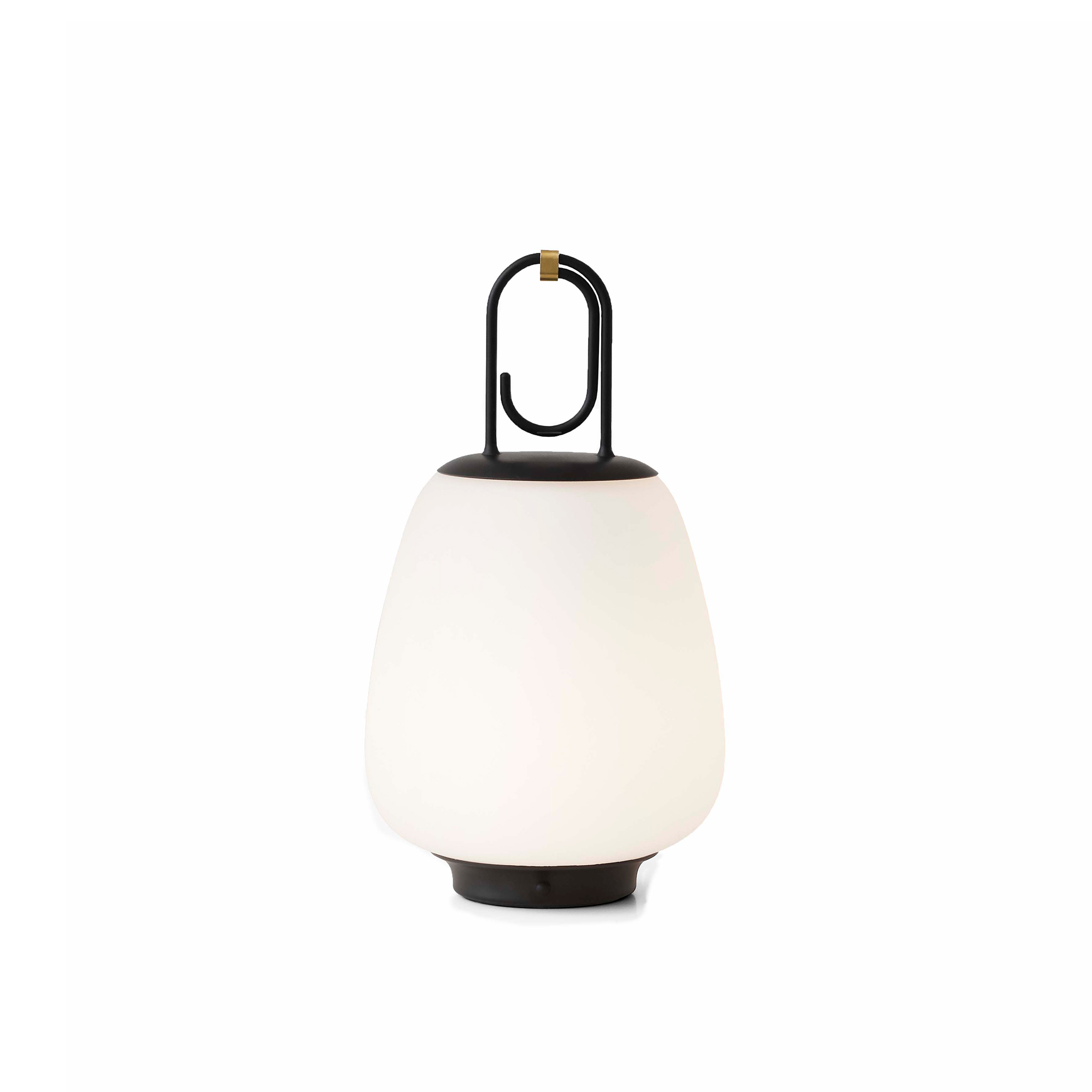 Lucca Lamp SC51