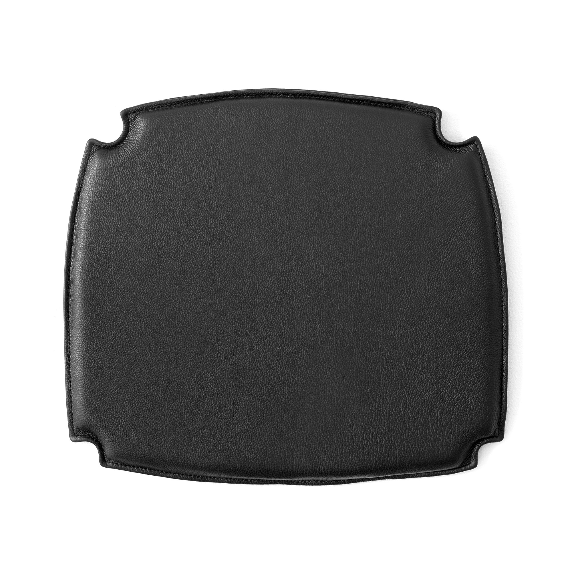 Drawn Seat Pad
