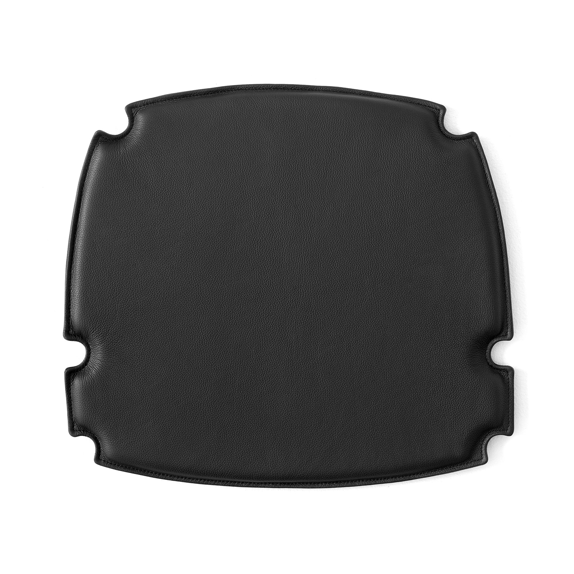 Drawn Seat Pad