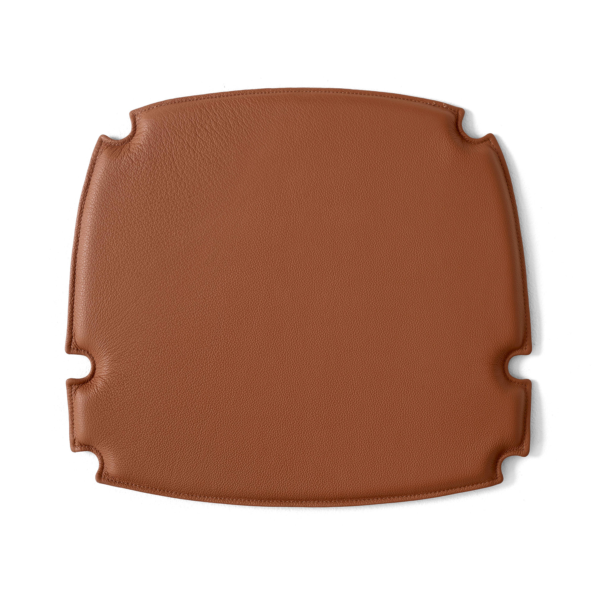 Drawn Seat Pad