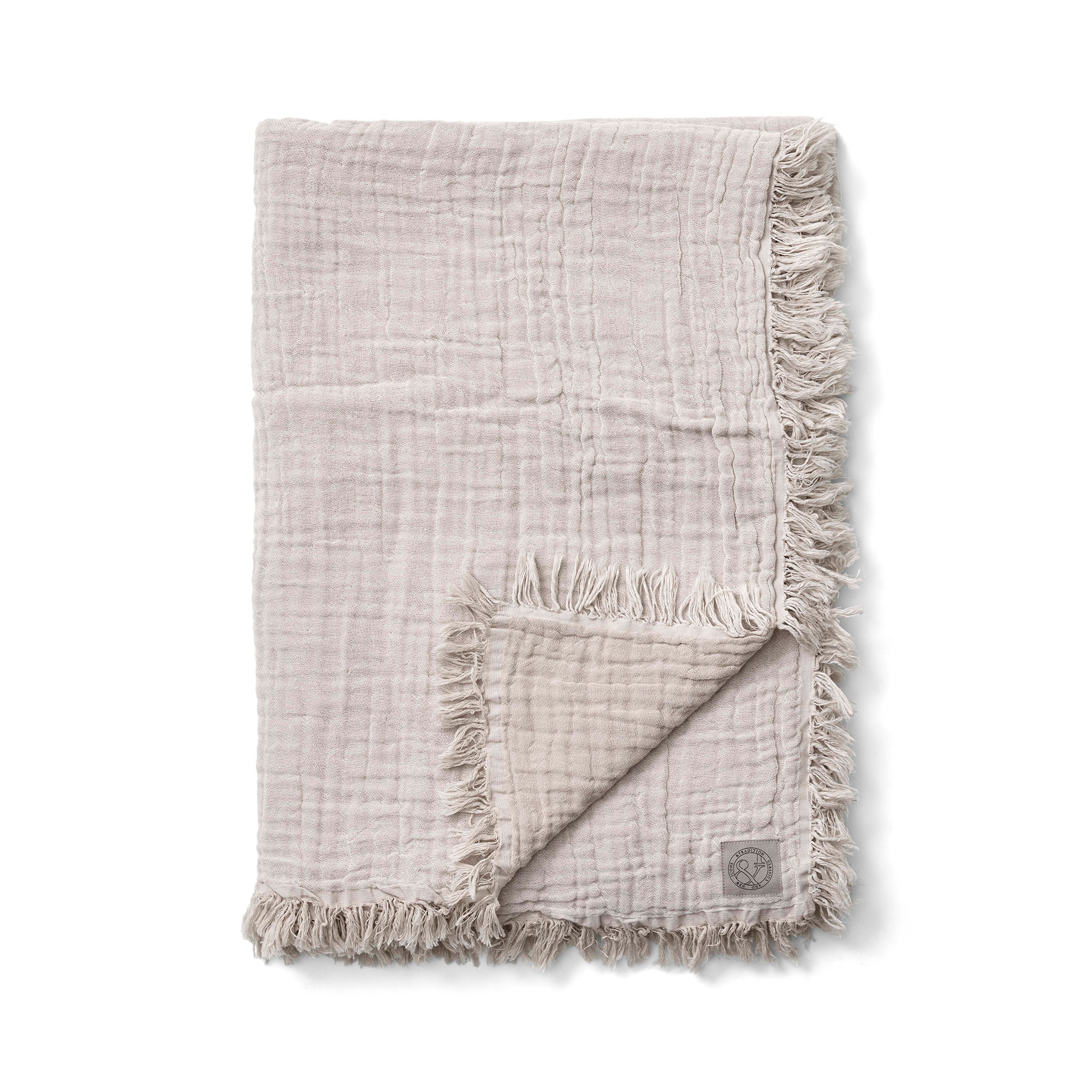 Collect Throw SC32-SC33