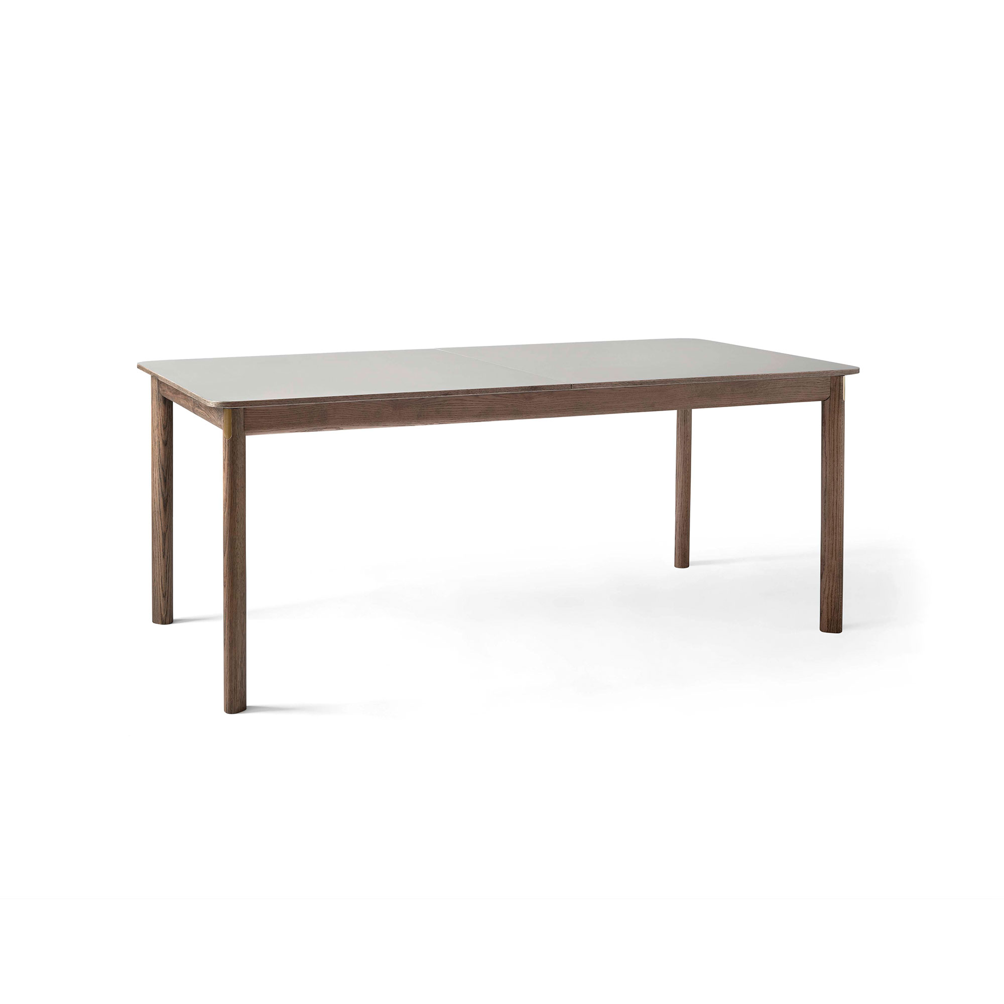 Patch Extendable Table HW1/HW2