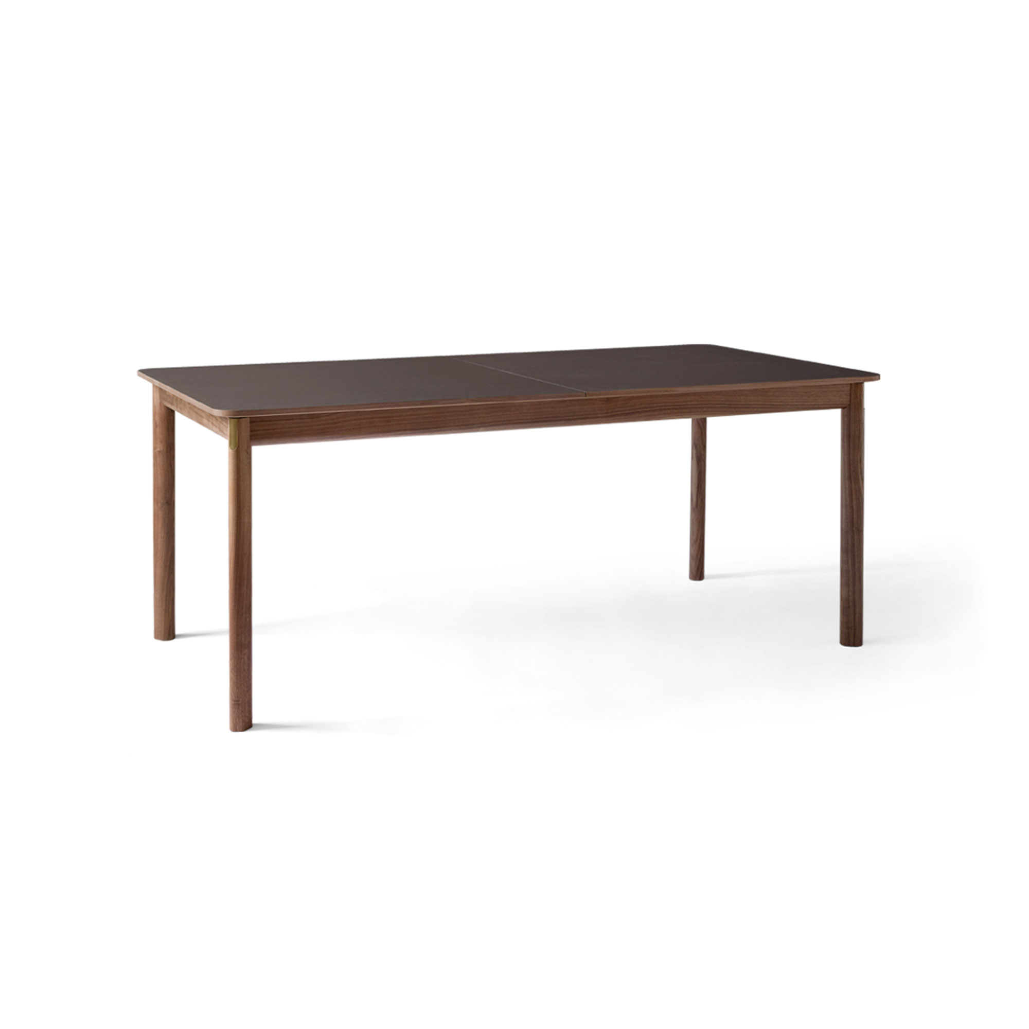 Patch Extendable Table HW1/HW2