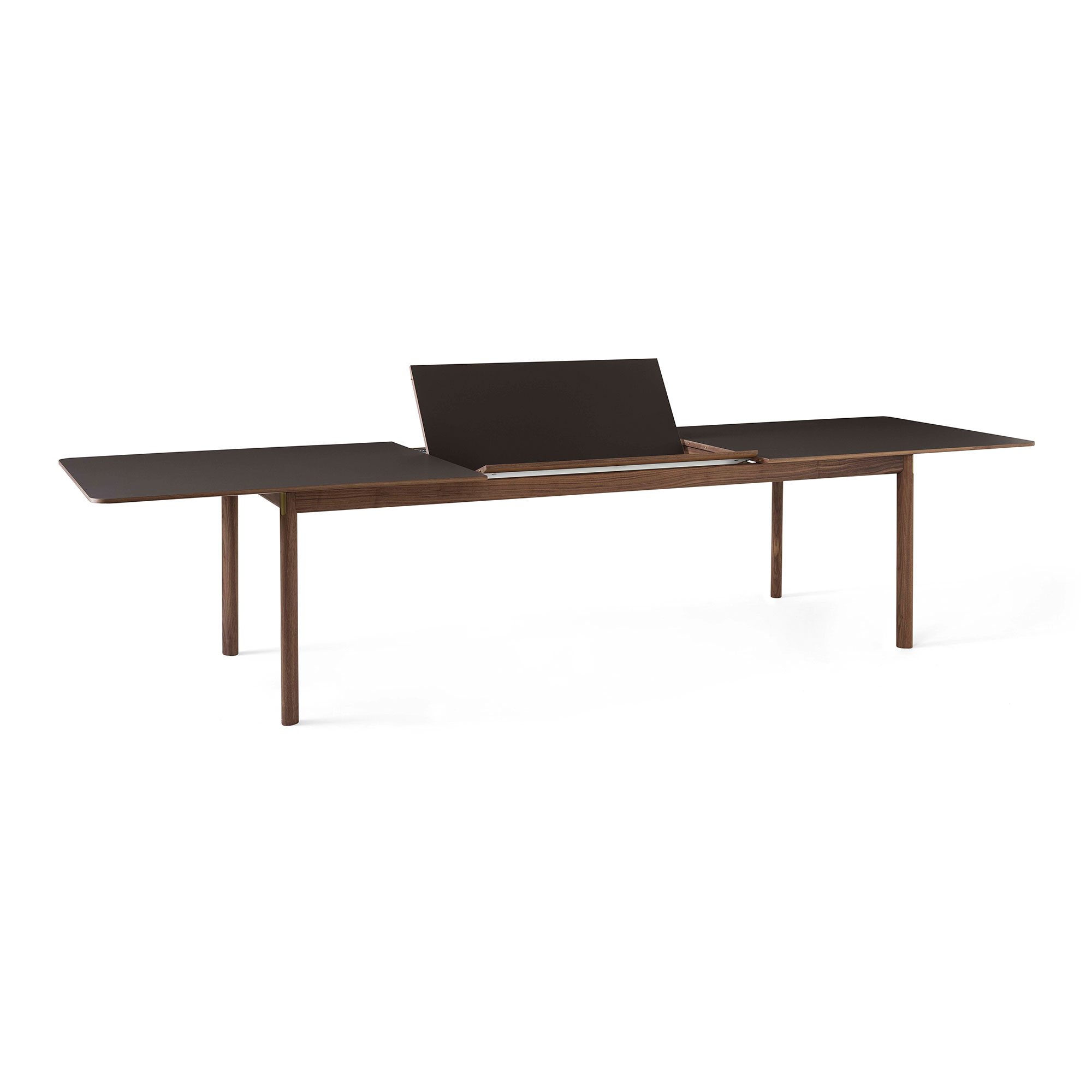 Patch Extendable Table HW1/HW2