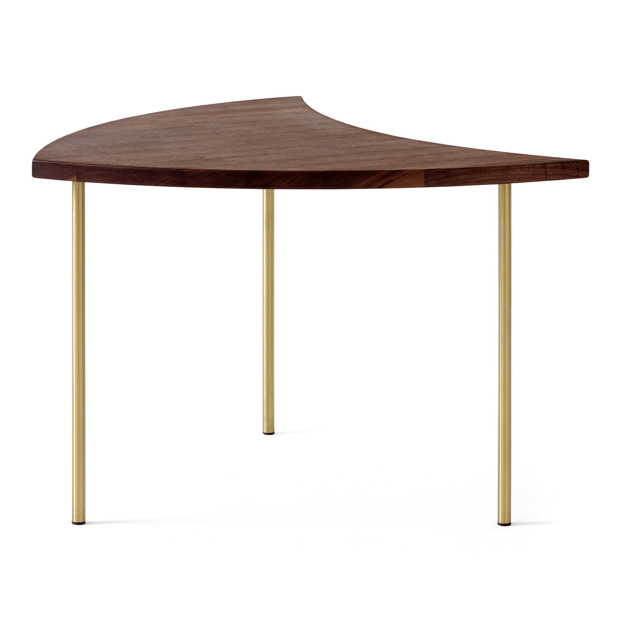 Pinwheel Side Table HM7