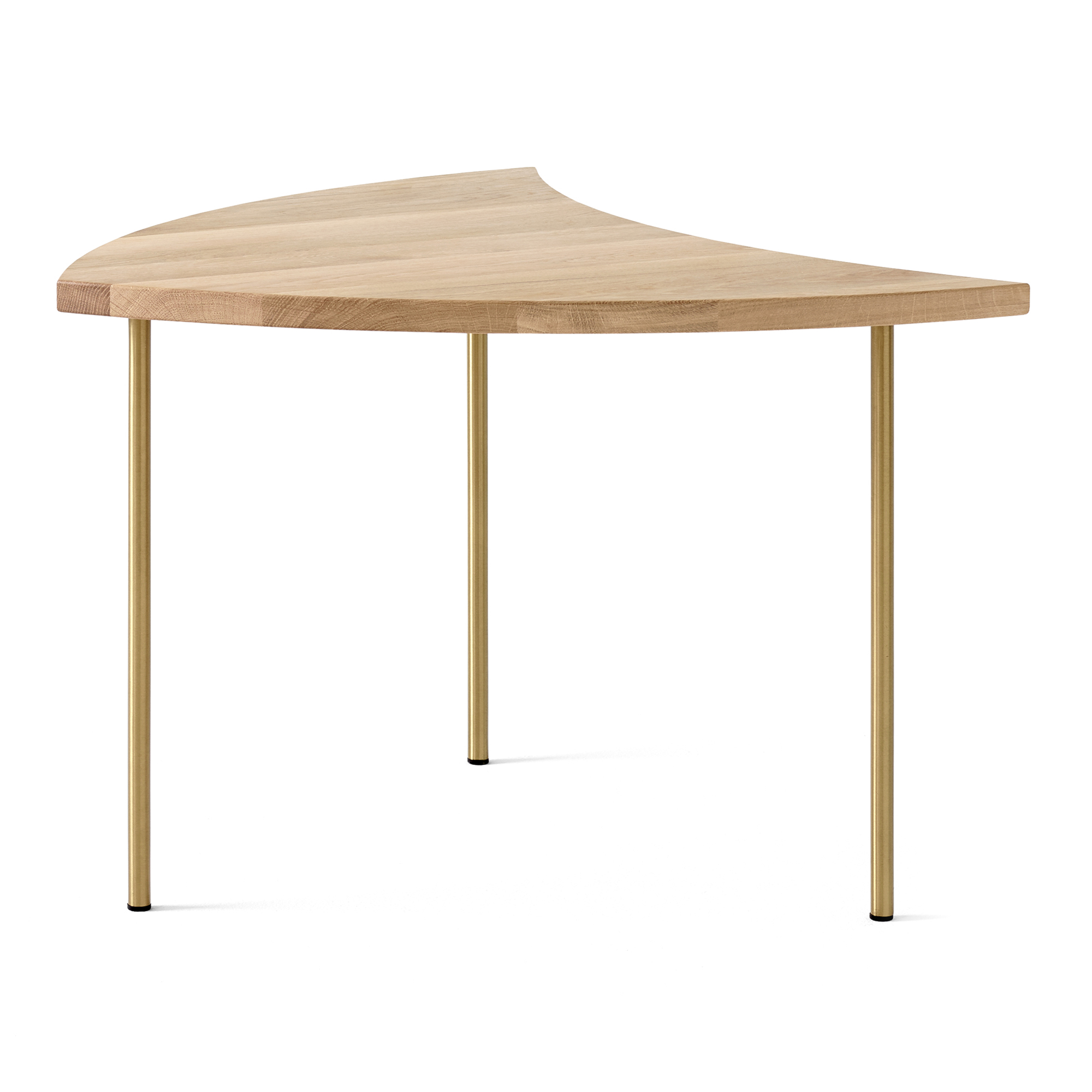 Pinwheel Side Table HM7