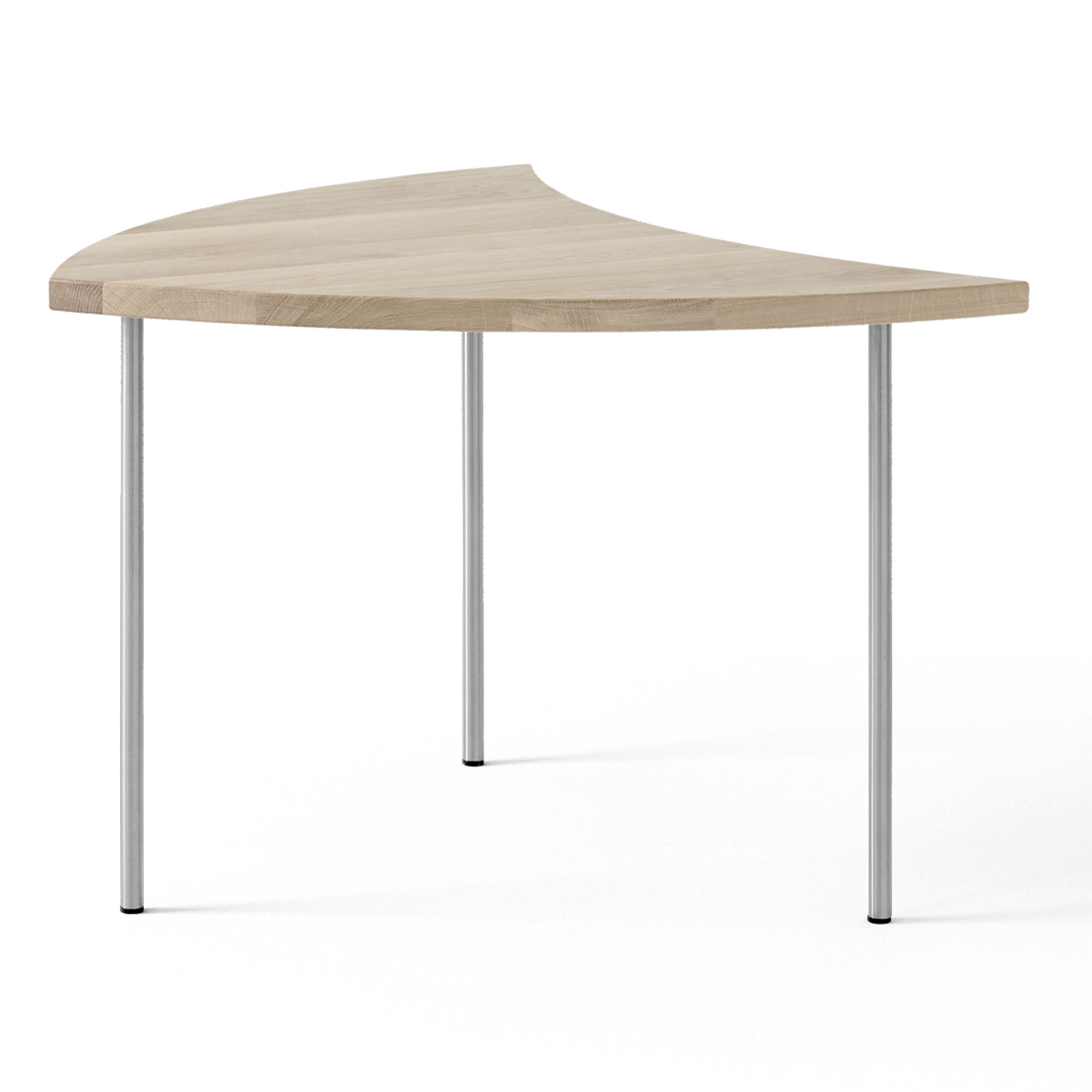 Pinwheel Side Table HM7