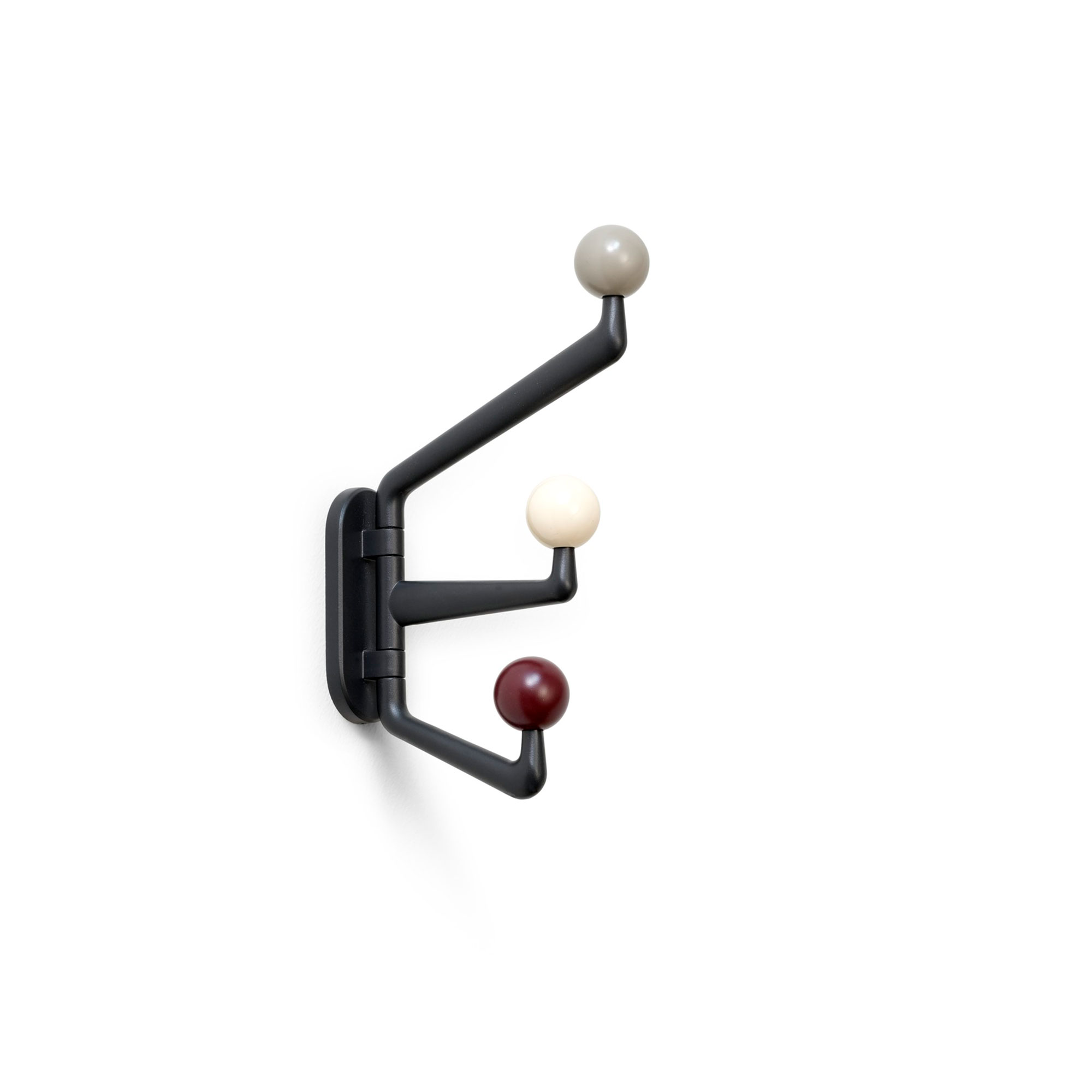 Capture SC74 3-armed Hook