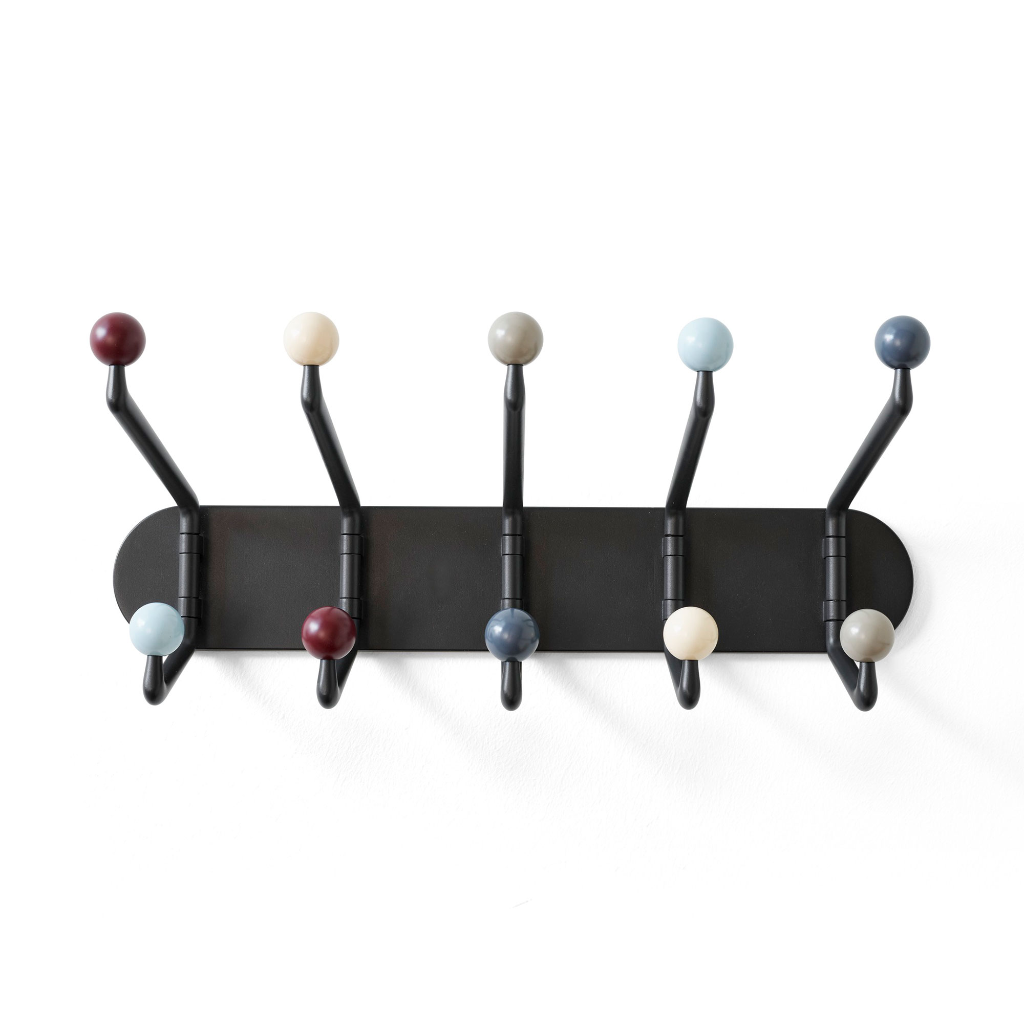 Capture SC76 10-armed Hanger