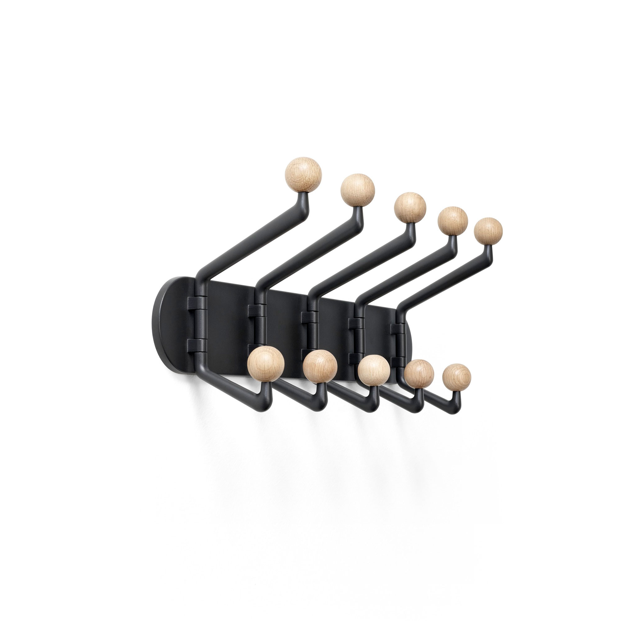 Capture SC76 10-armed Hanger