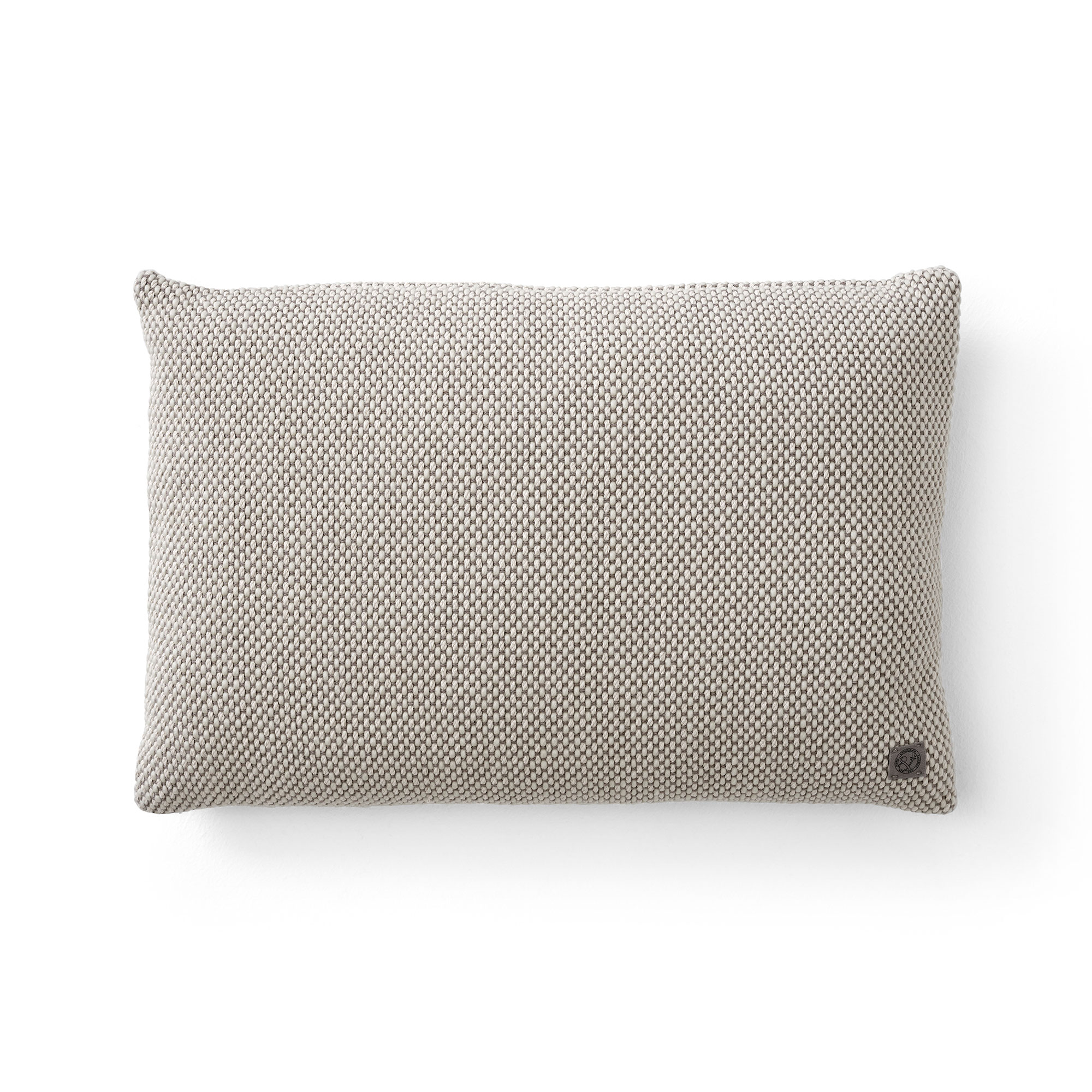 Collect Cushion SC48 Weave