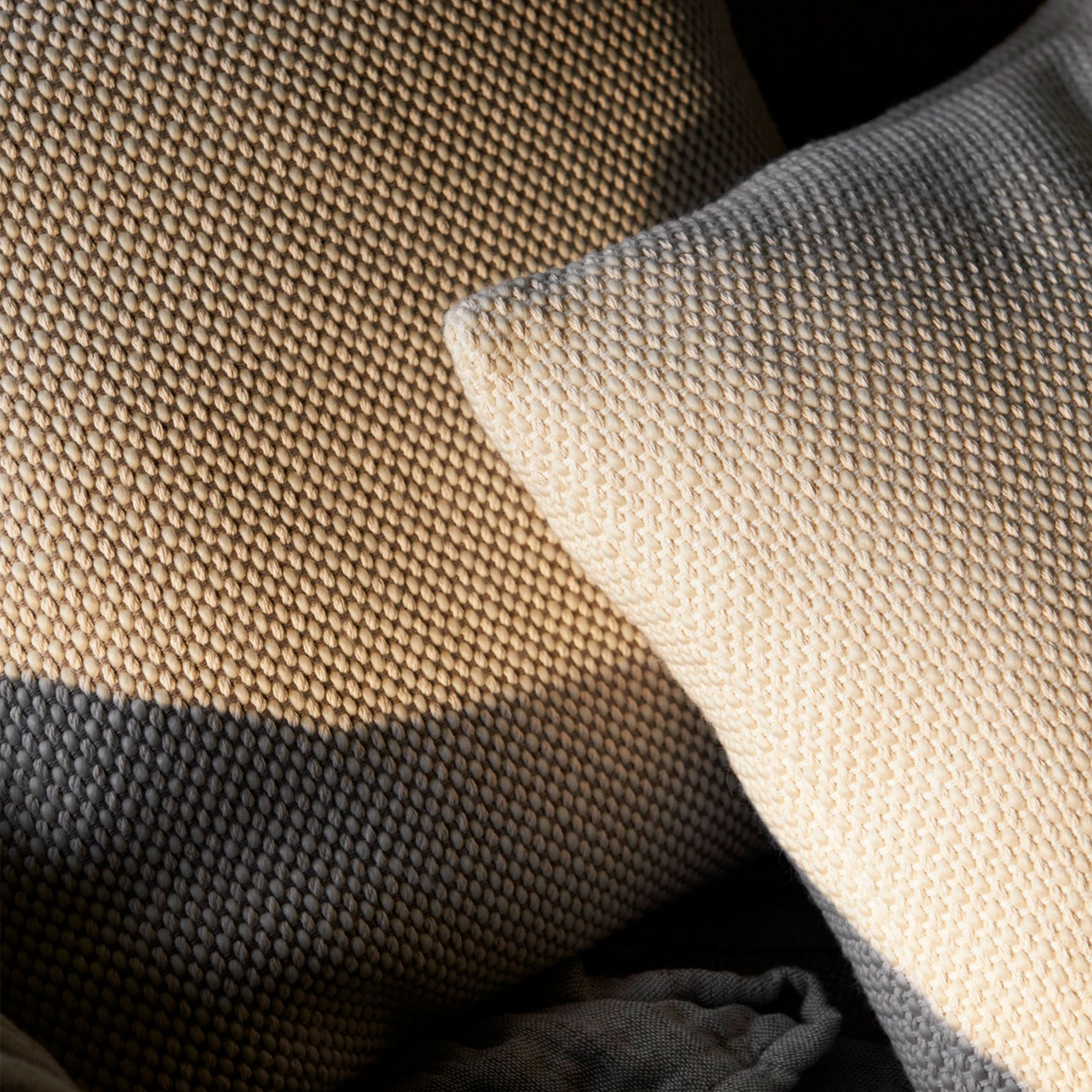 Collect Cushion SC48 Weave