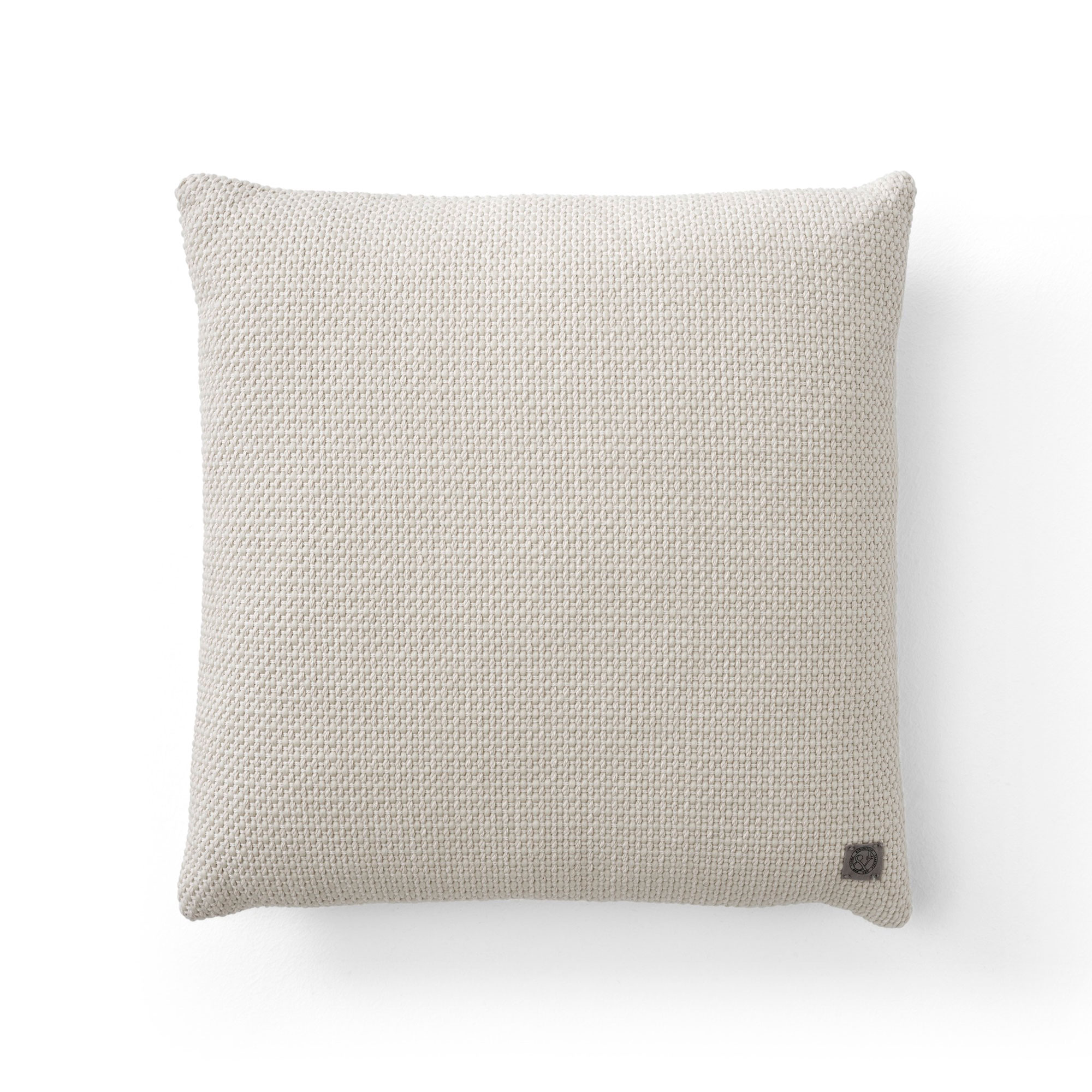 Collect Cushion SC28 Weave