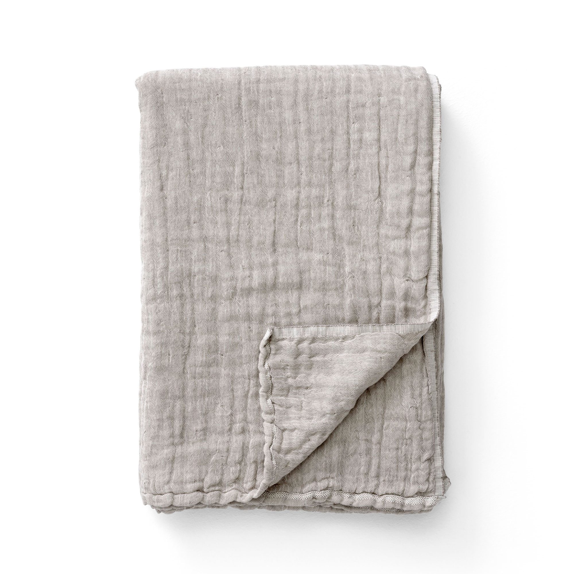 Collect Throw SC81