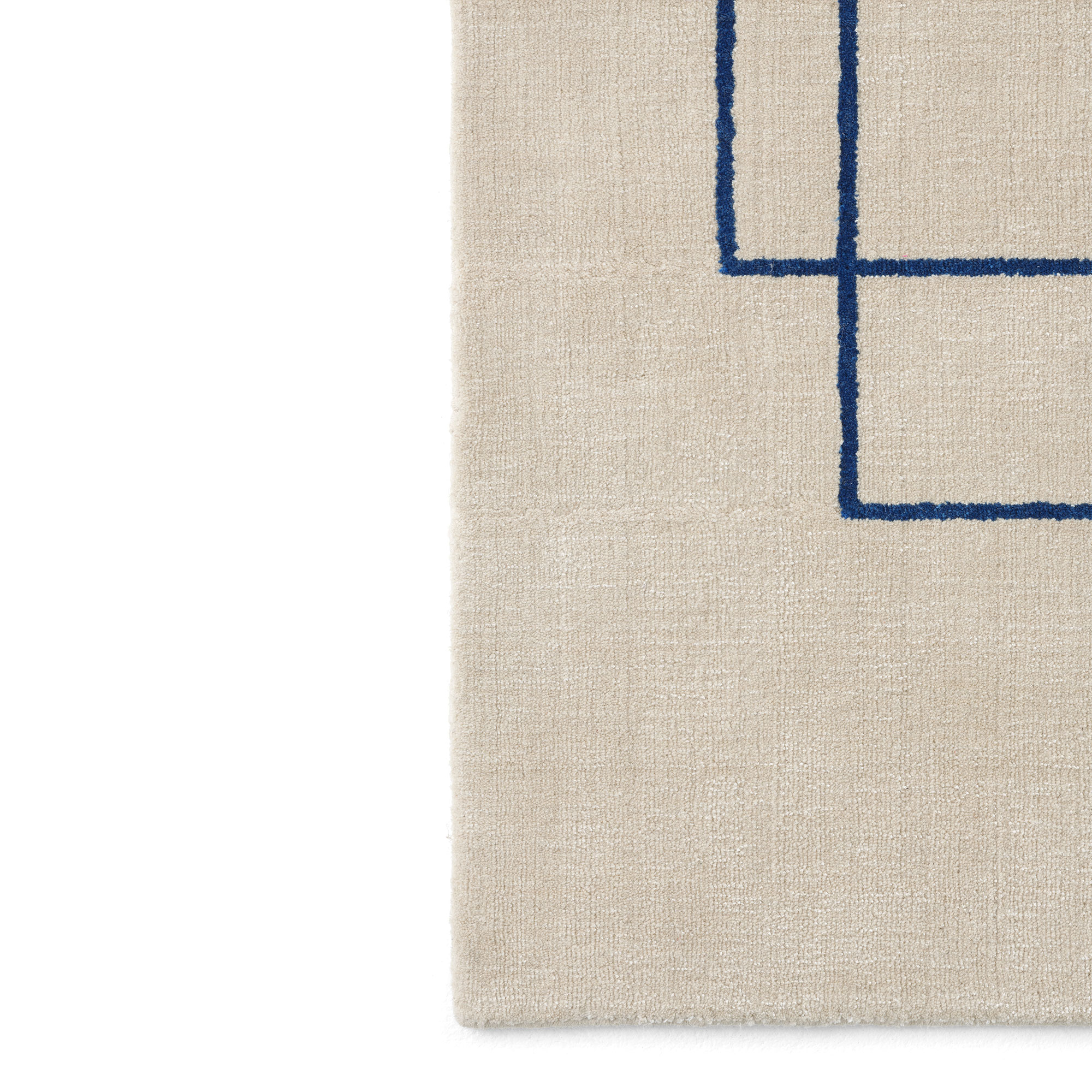 Cruise Rug AP23