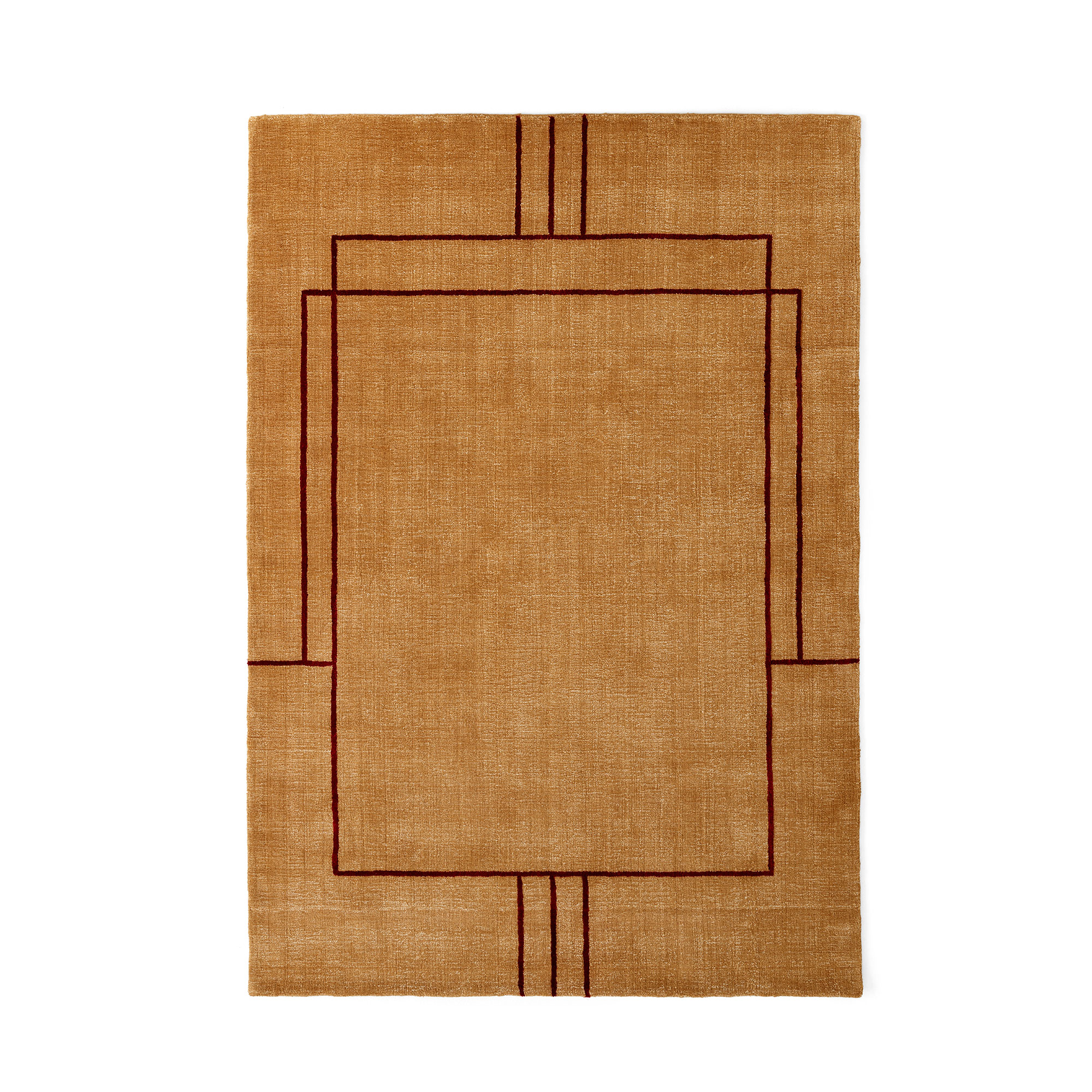 Cruise Rug AP23