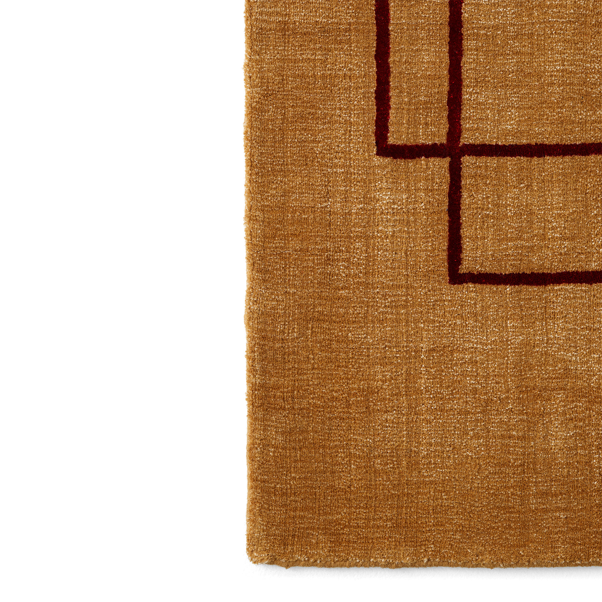 Cruise Rug AP23