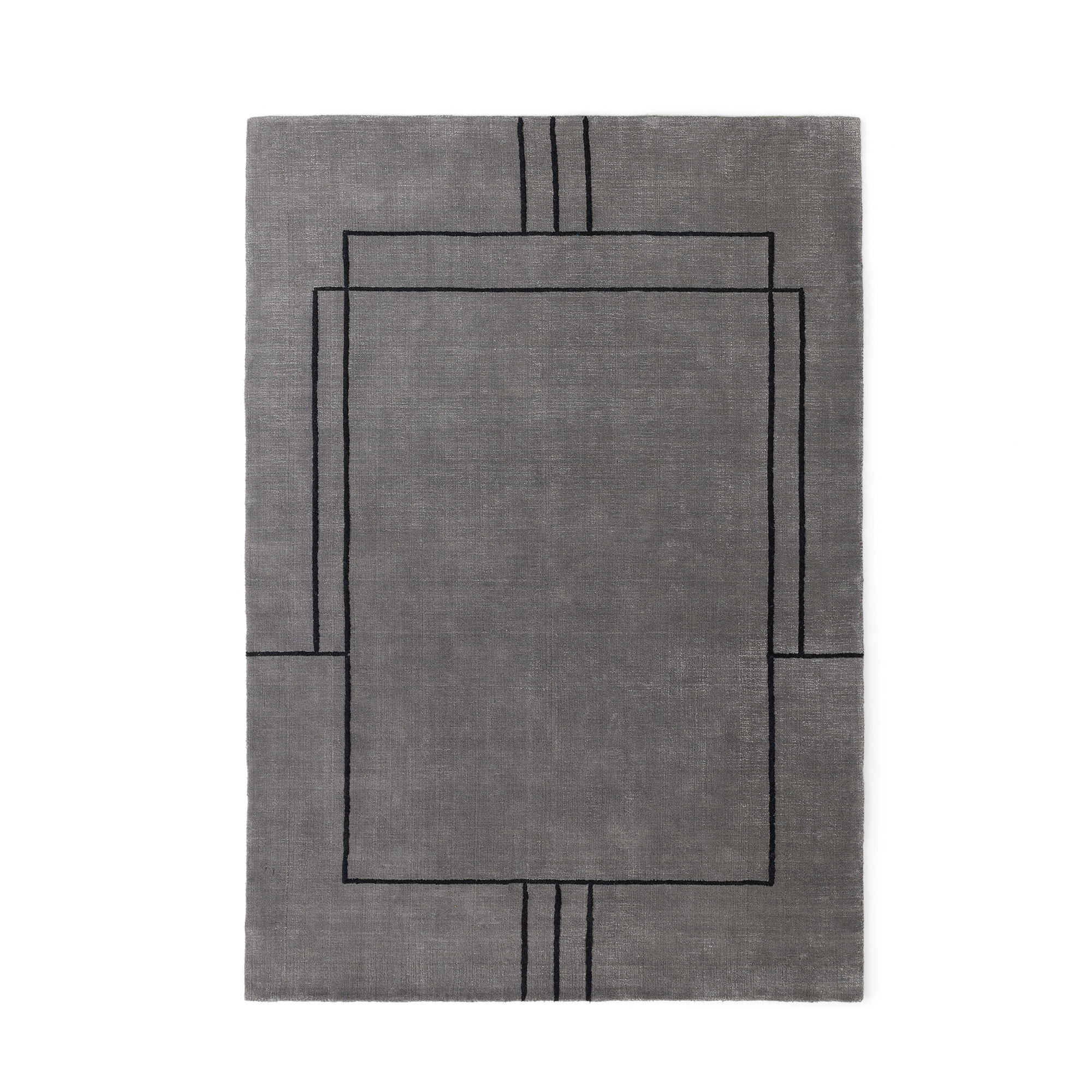 Cruise Rug AP23