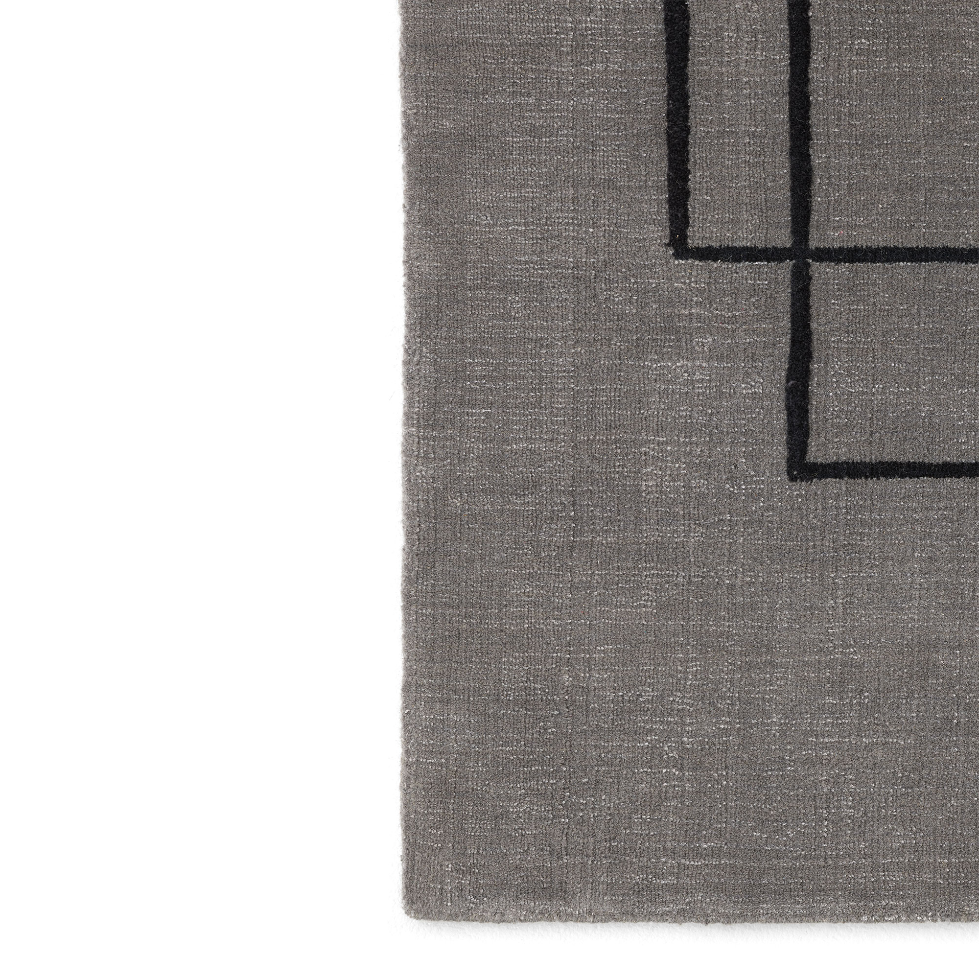 Cruise Rug AP23