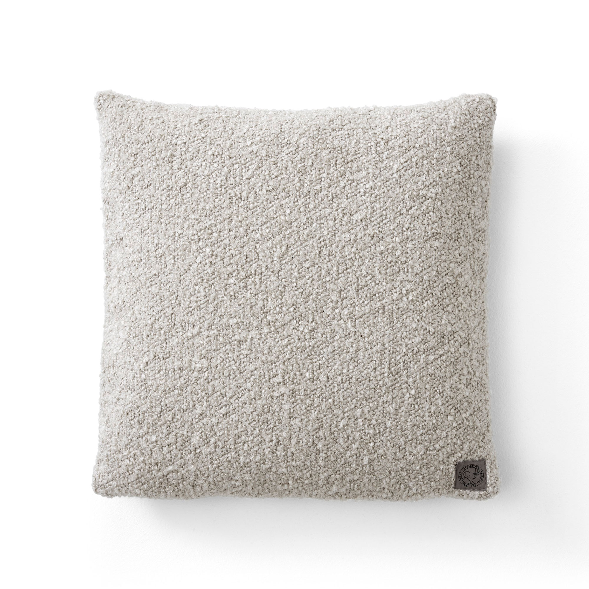 Collect Cushion SC28 Soft Boucle