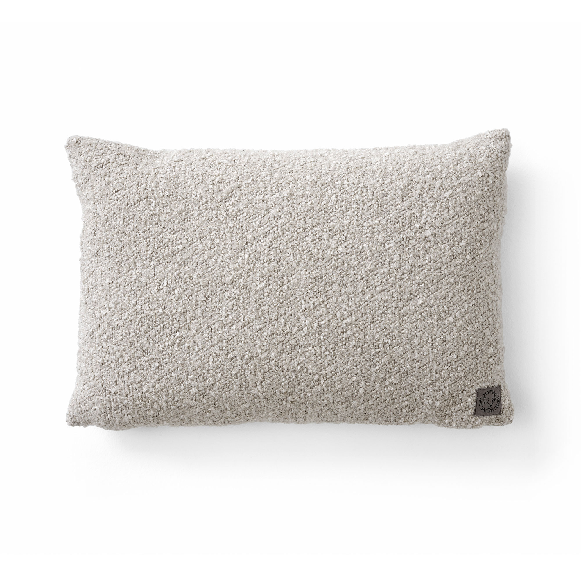 Collect Cushion SC48 Soft Boucle