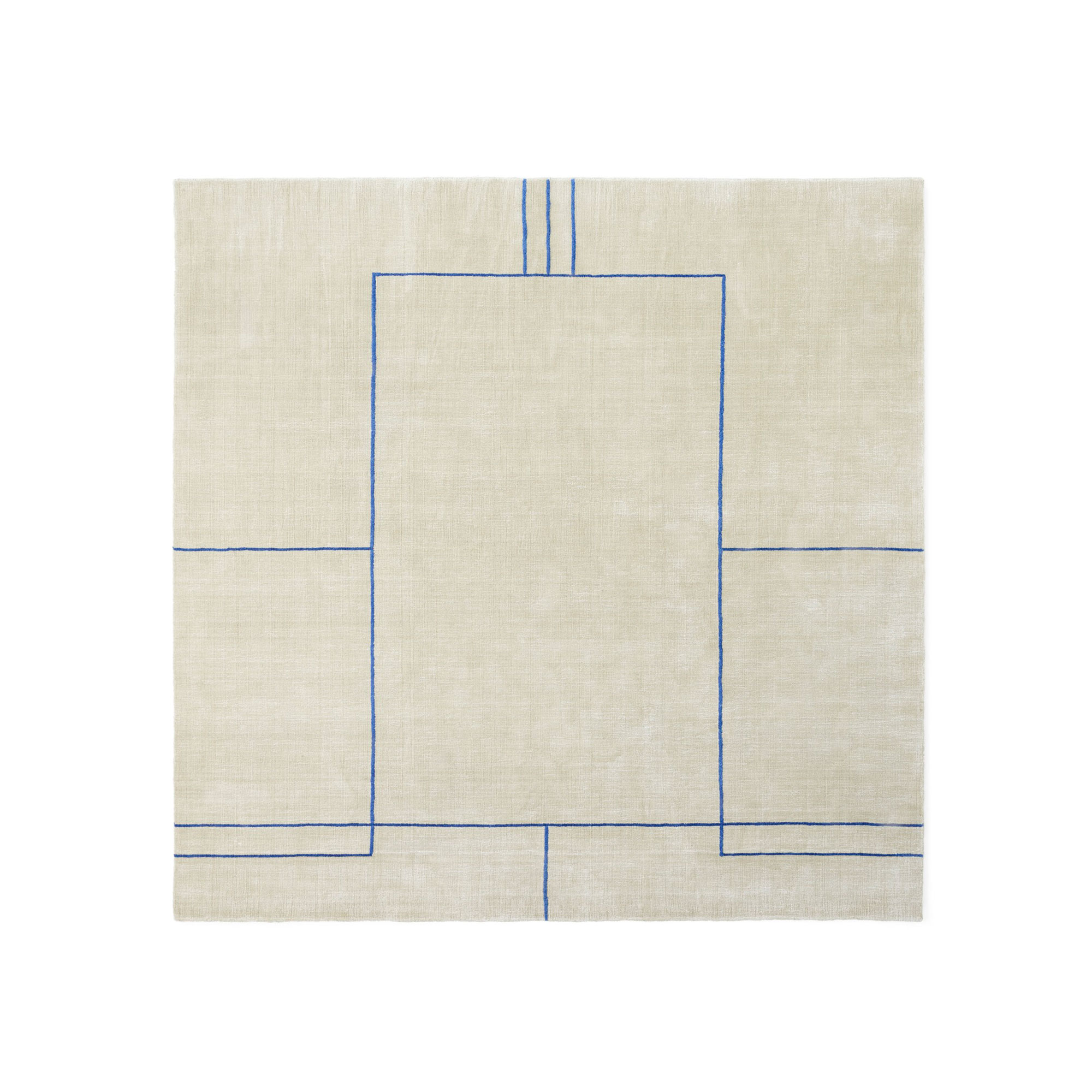 Cruise Rug AP11