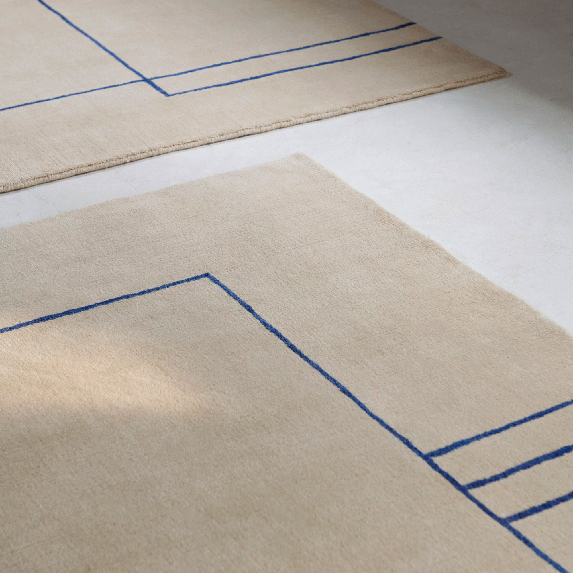 Cruise Rug AP11