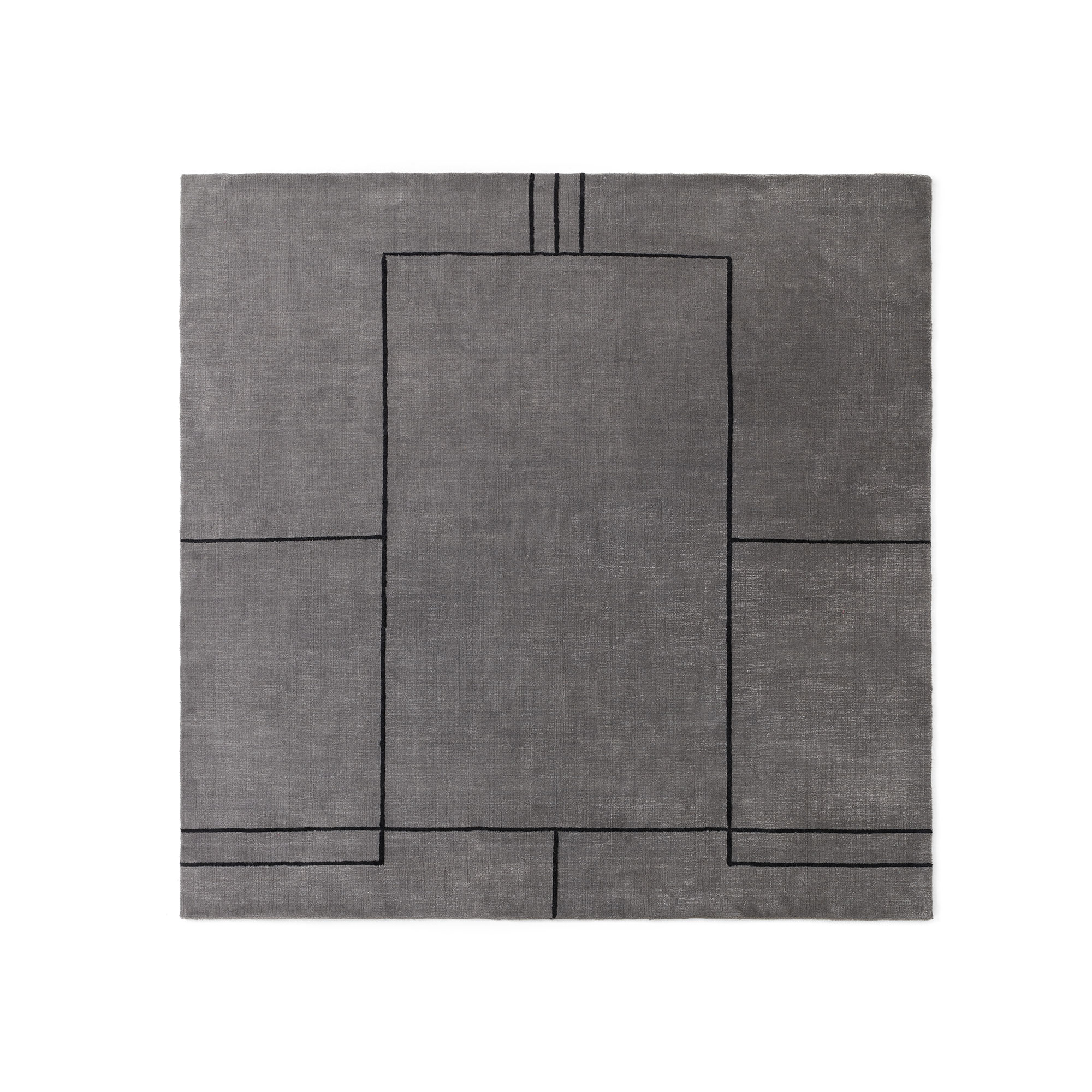 Cruise Rug AP11