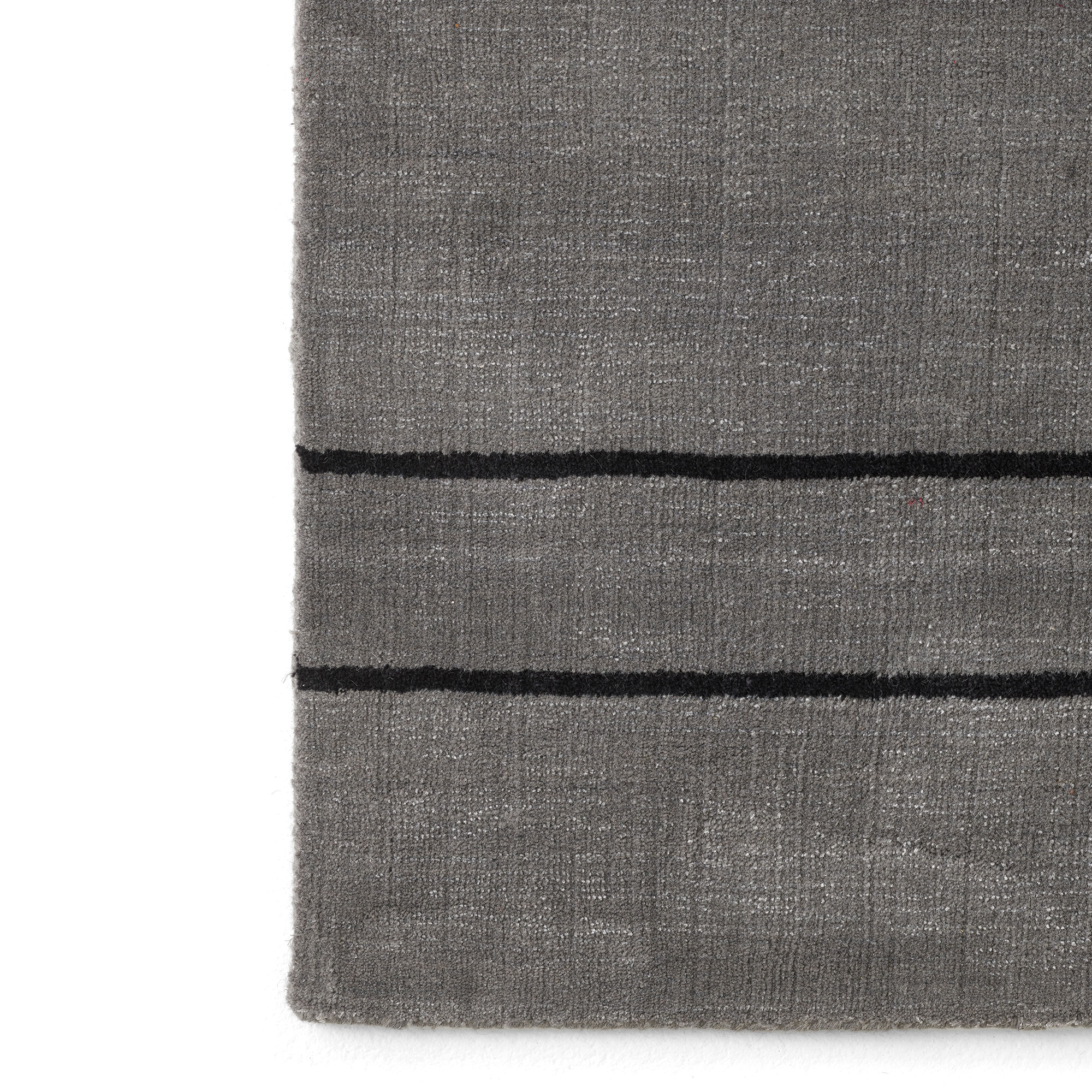 Cruise Rug AP11